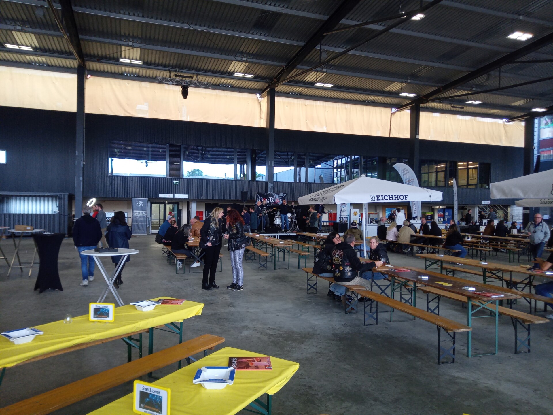 IMG_20250523_185736_4