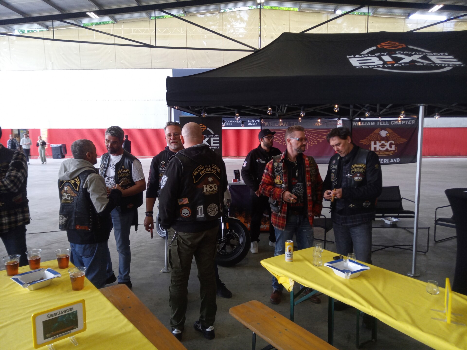 IMG_20250523_185750_6