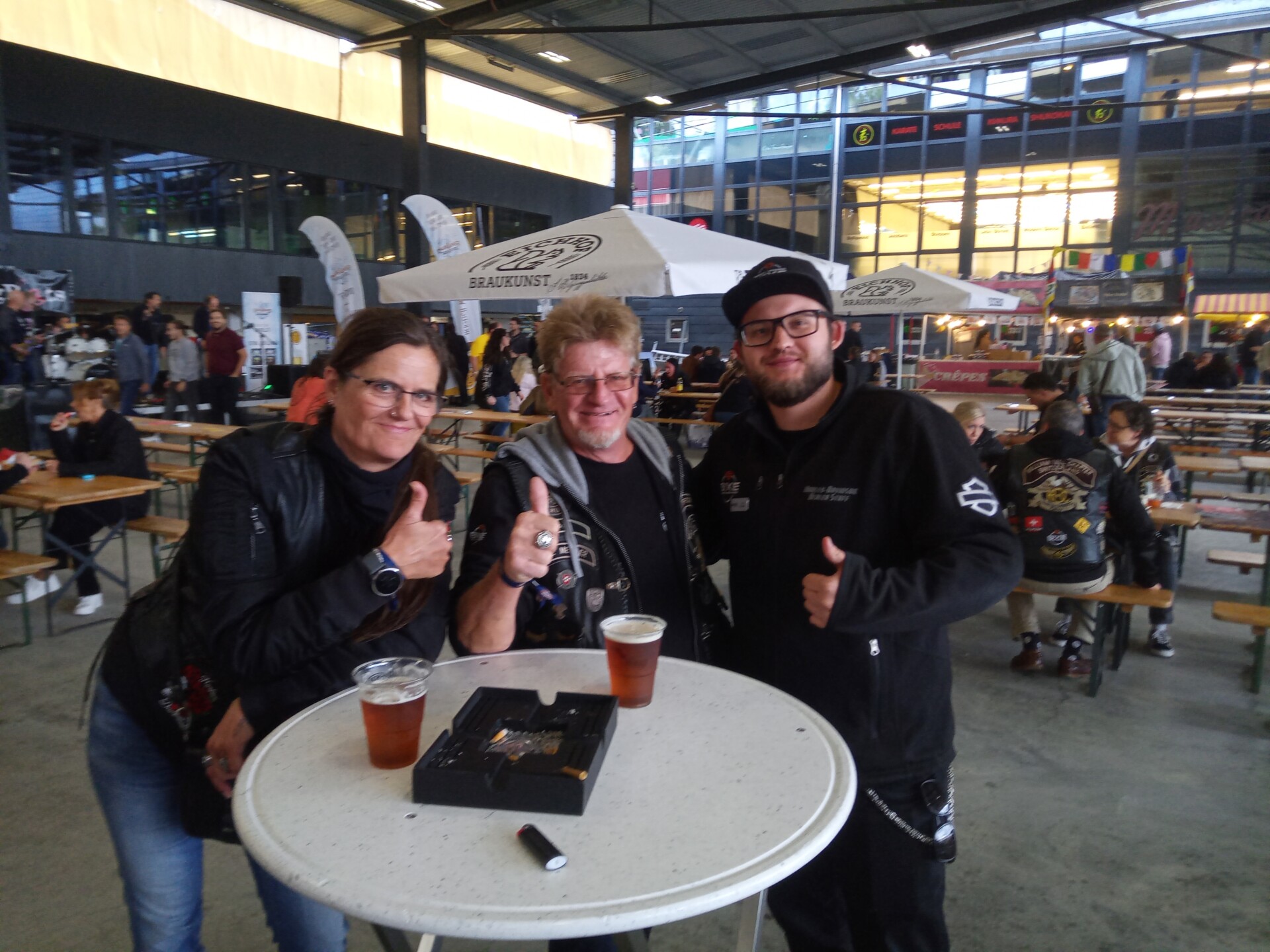 IMG_20250523_190439_9