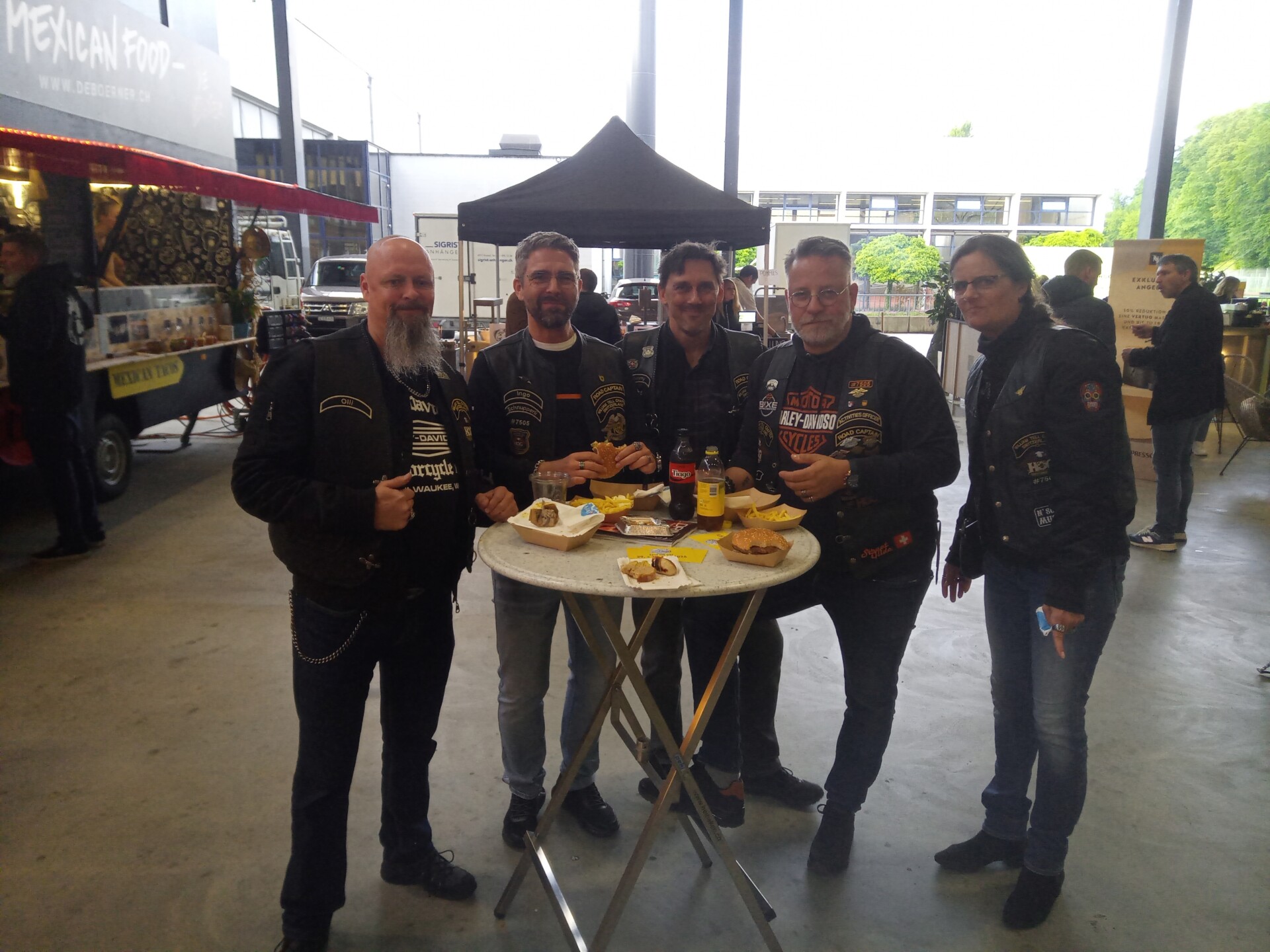 IMG_20250523_201653_6