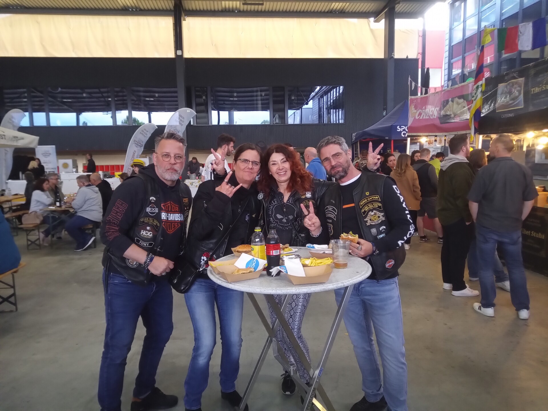 IMG_20250523_201742_8