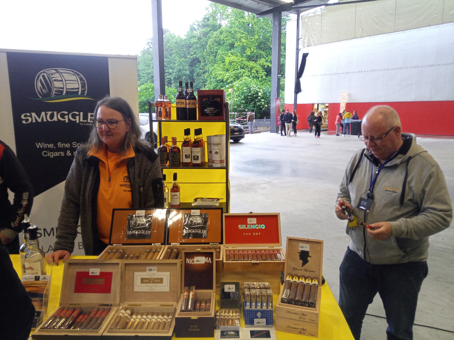 IMG_20250523_203115_6