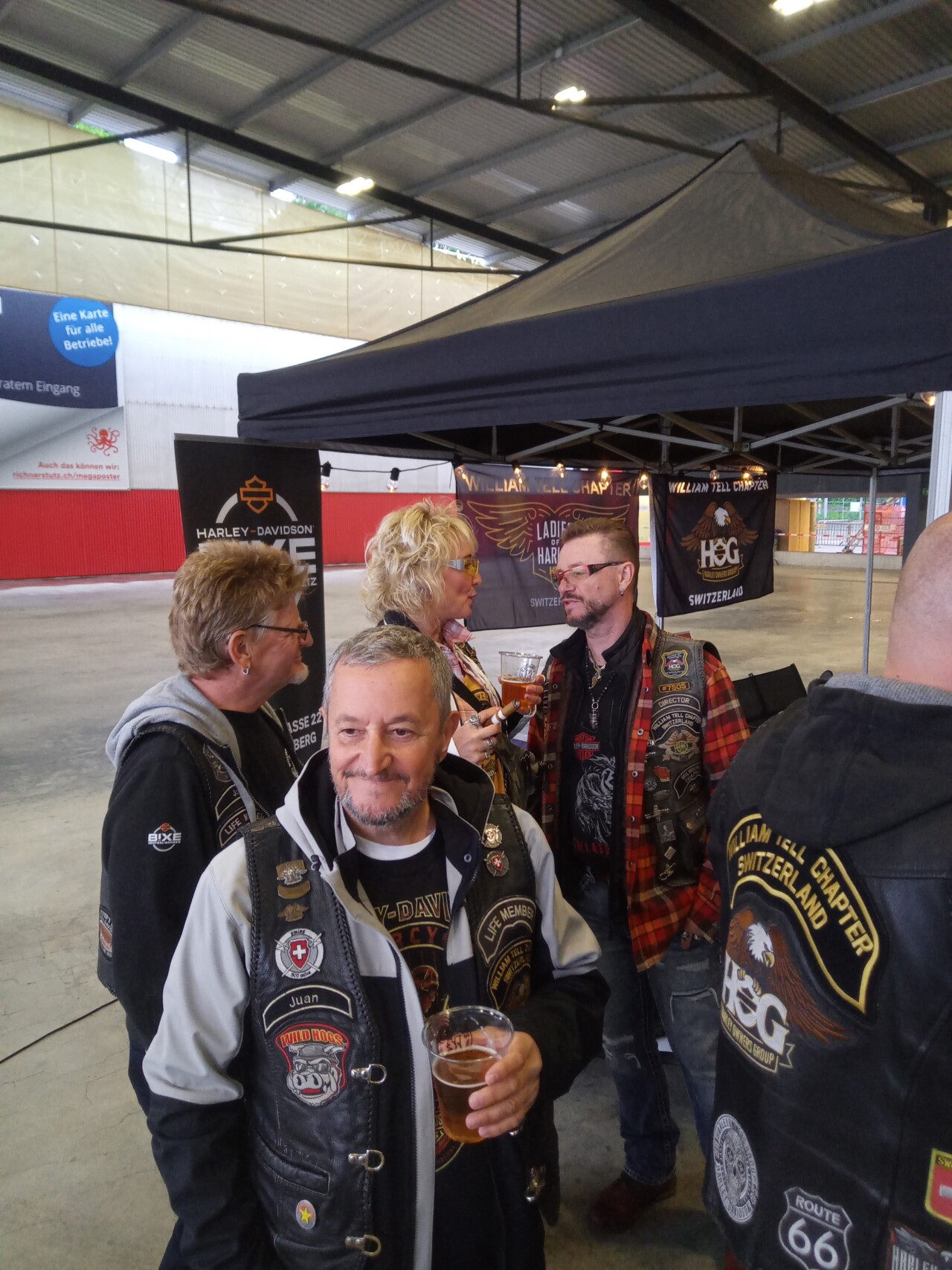 IMG_20250523_203131_9