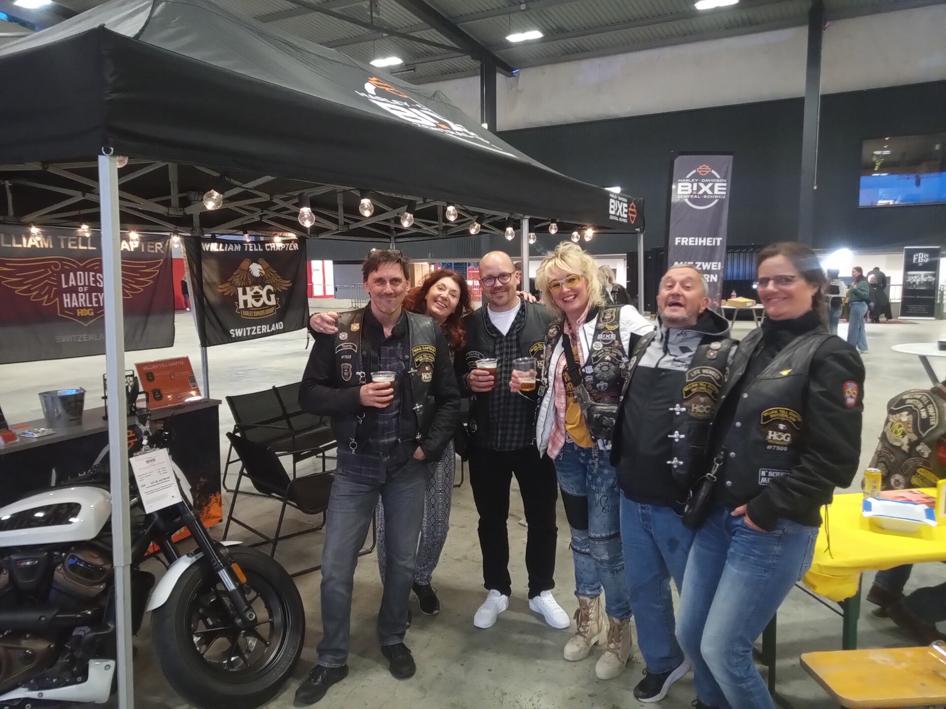 IMG_20250523_211127_1