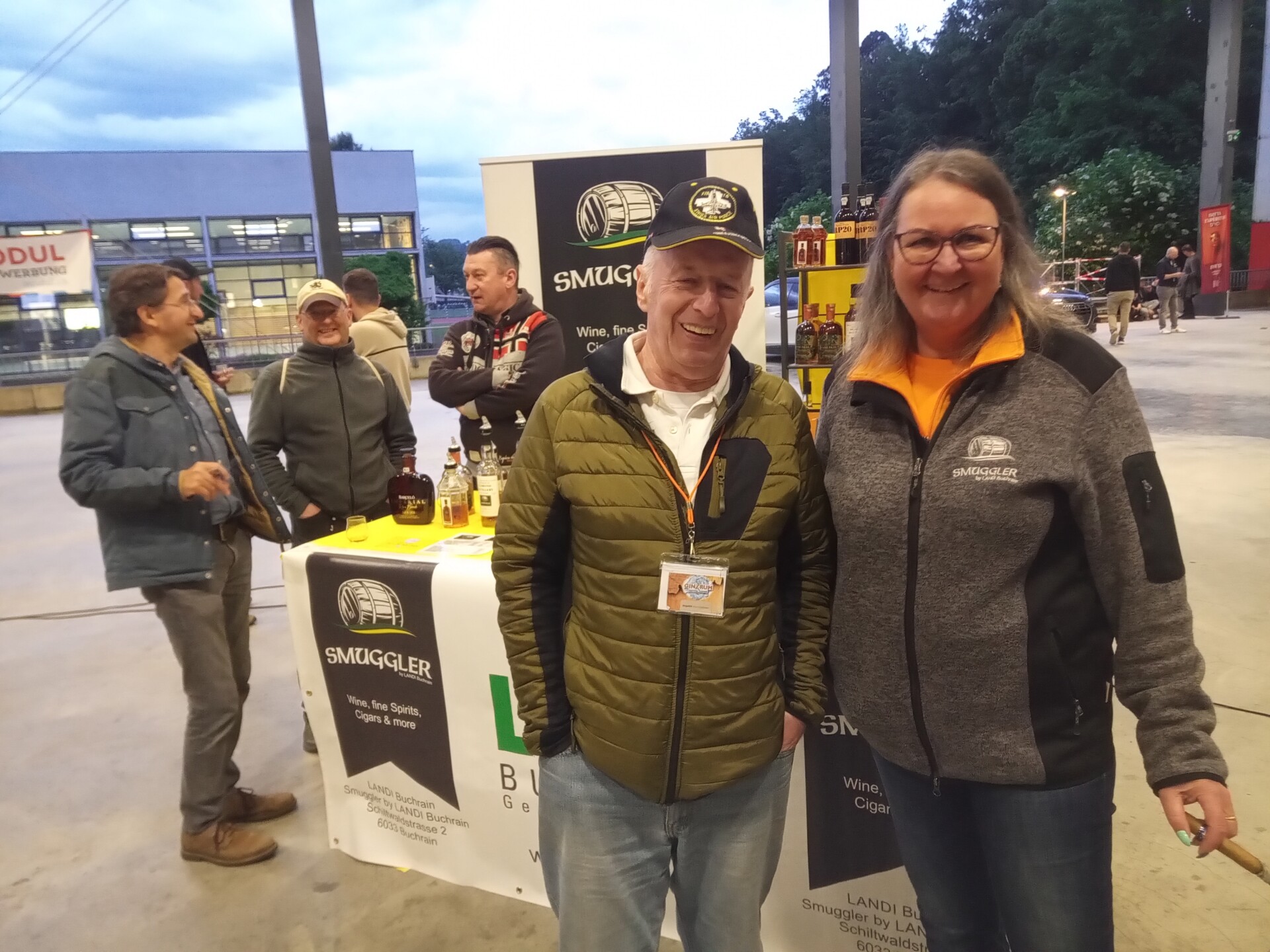 IMG_20250523_211133_8