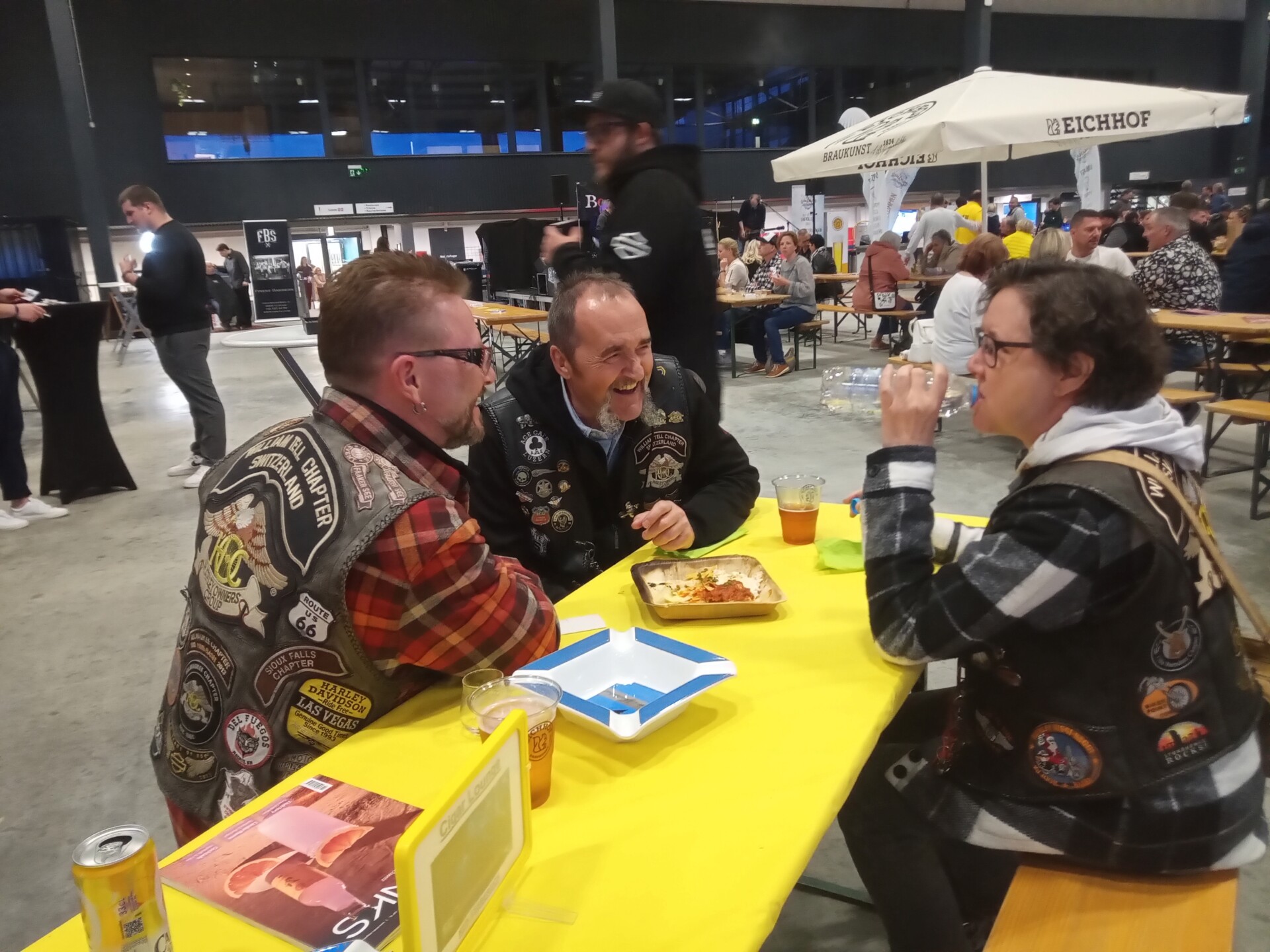 IMG_20250523_211204_0