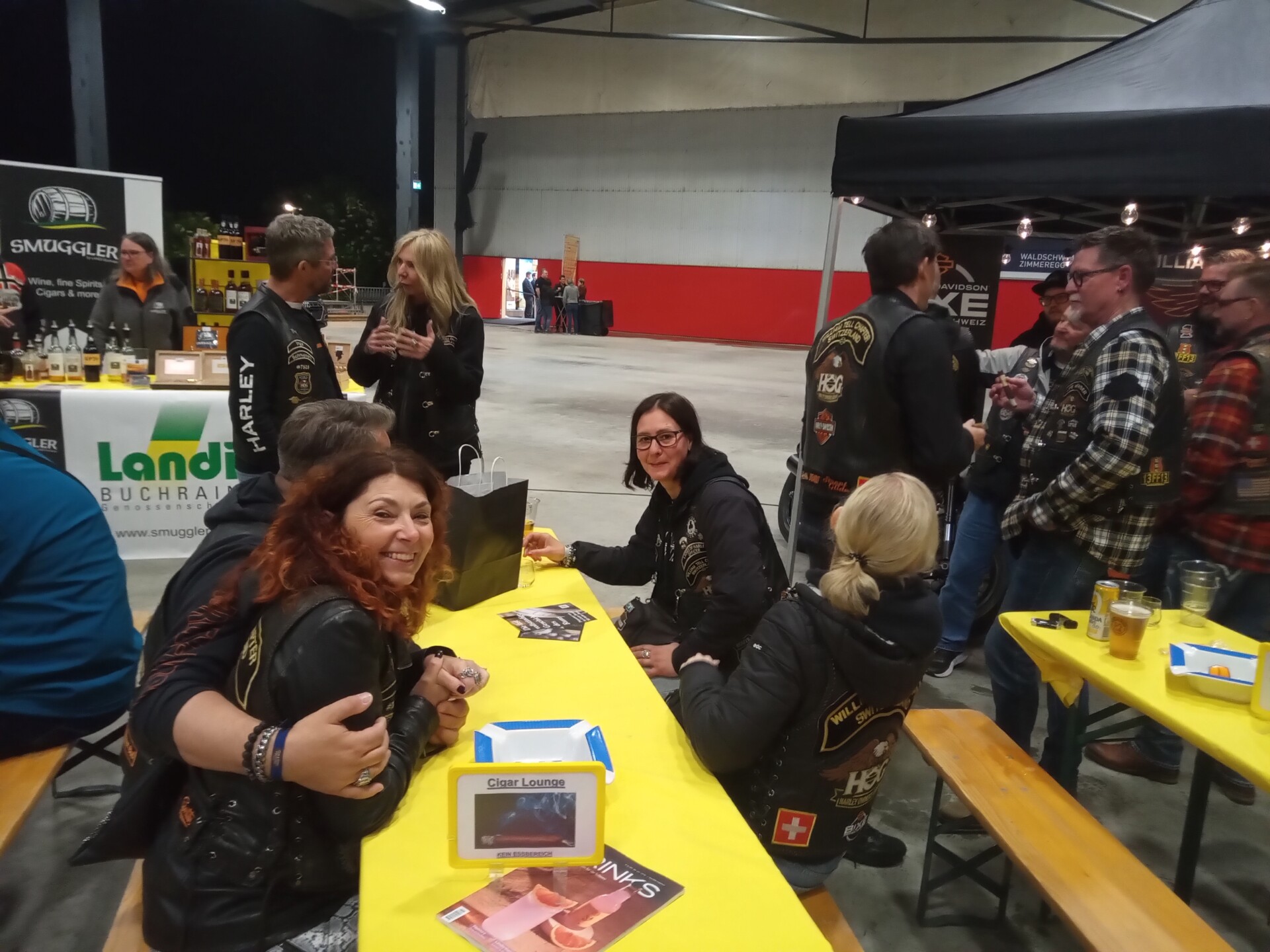 IMG_20250523_214651_7