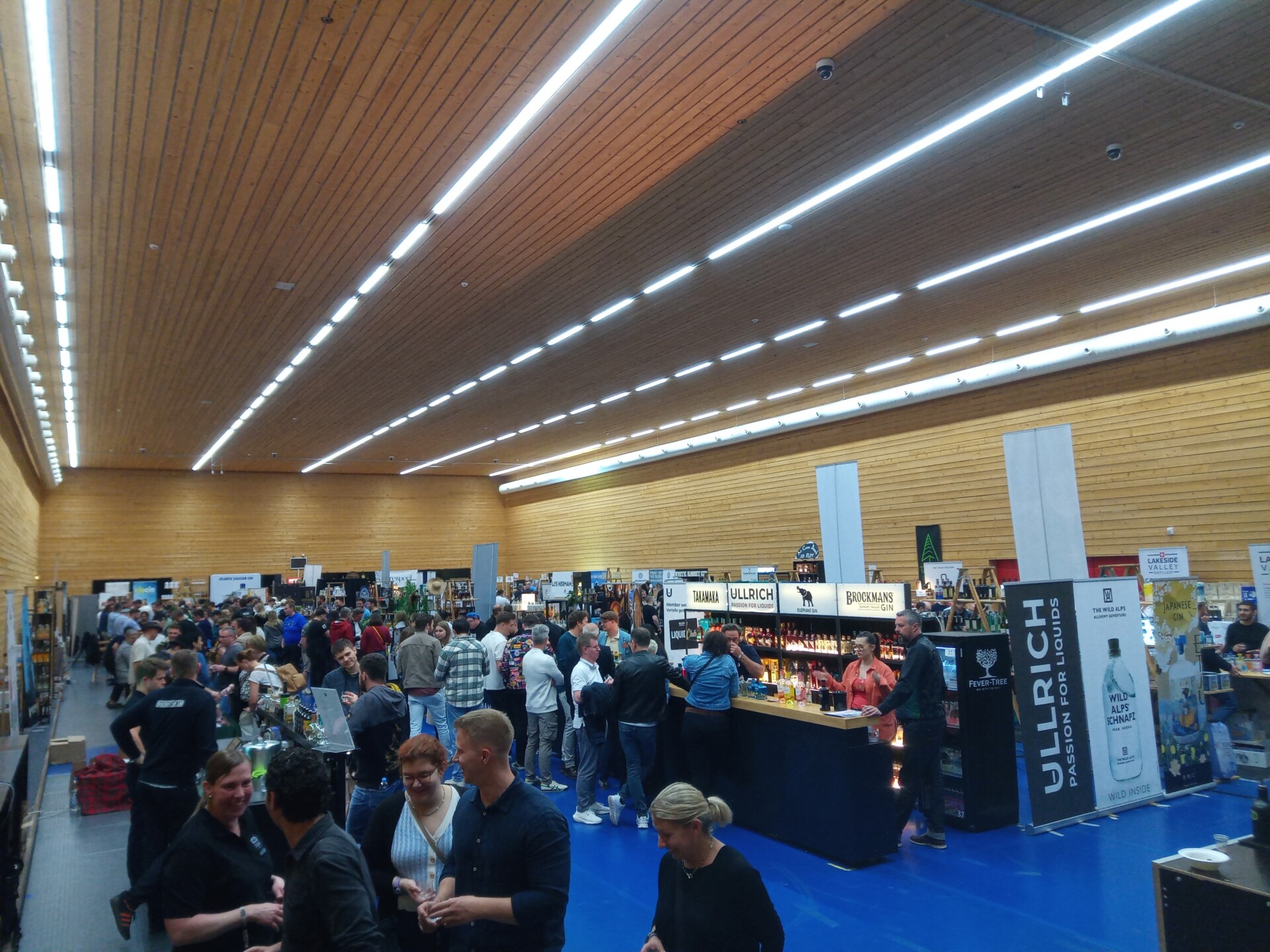 IMG_20250523_214738_1