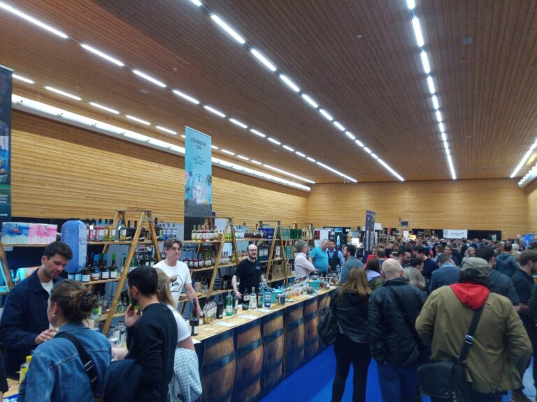 IMG_20250523_214758_6