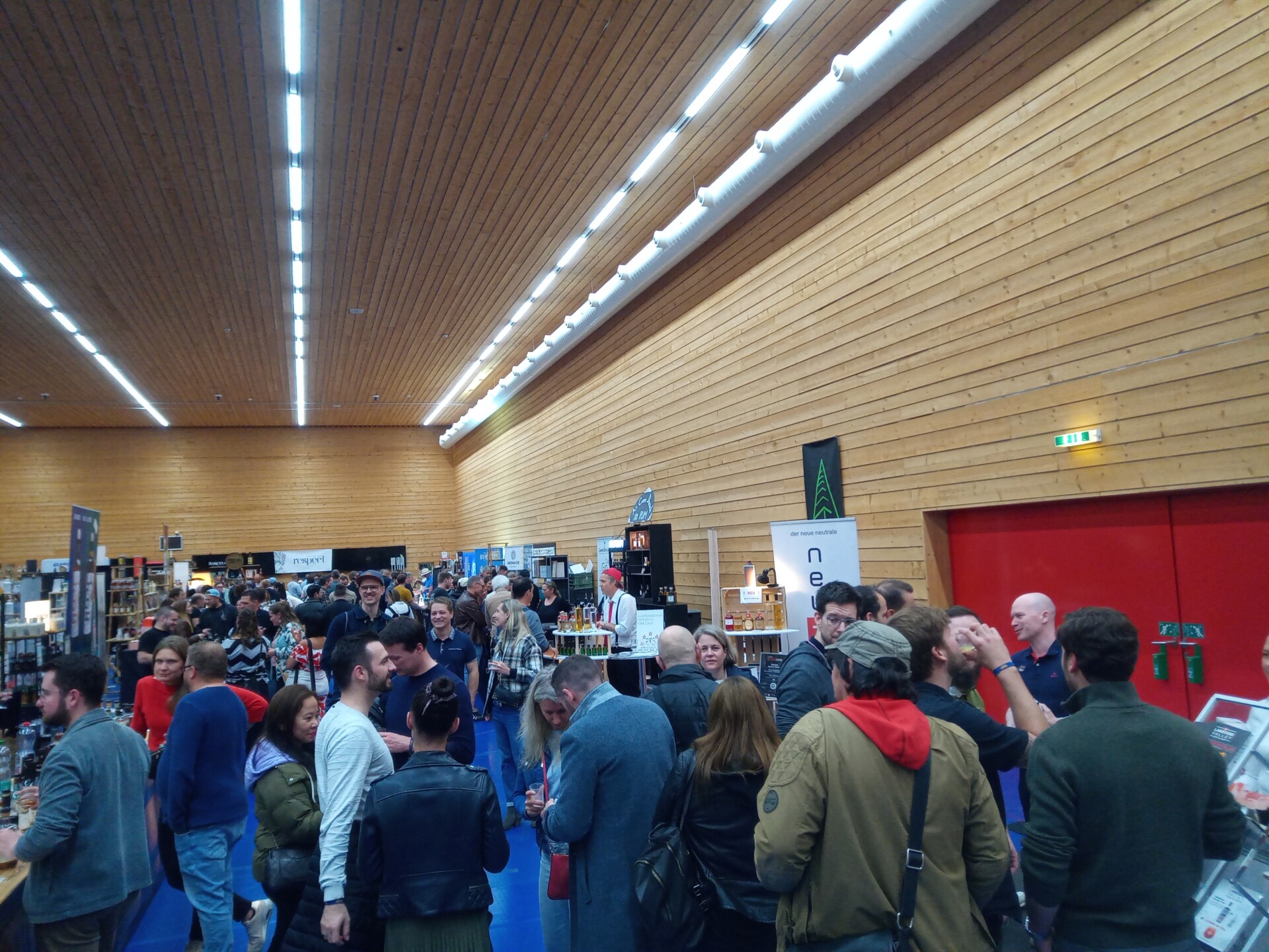 IMG_20250523_214807_3