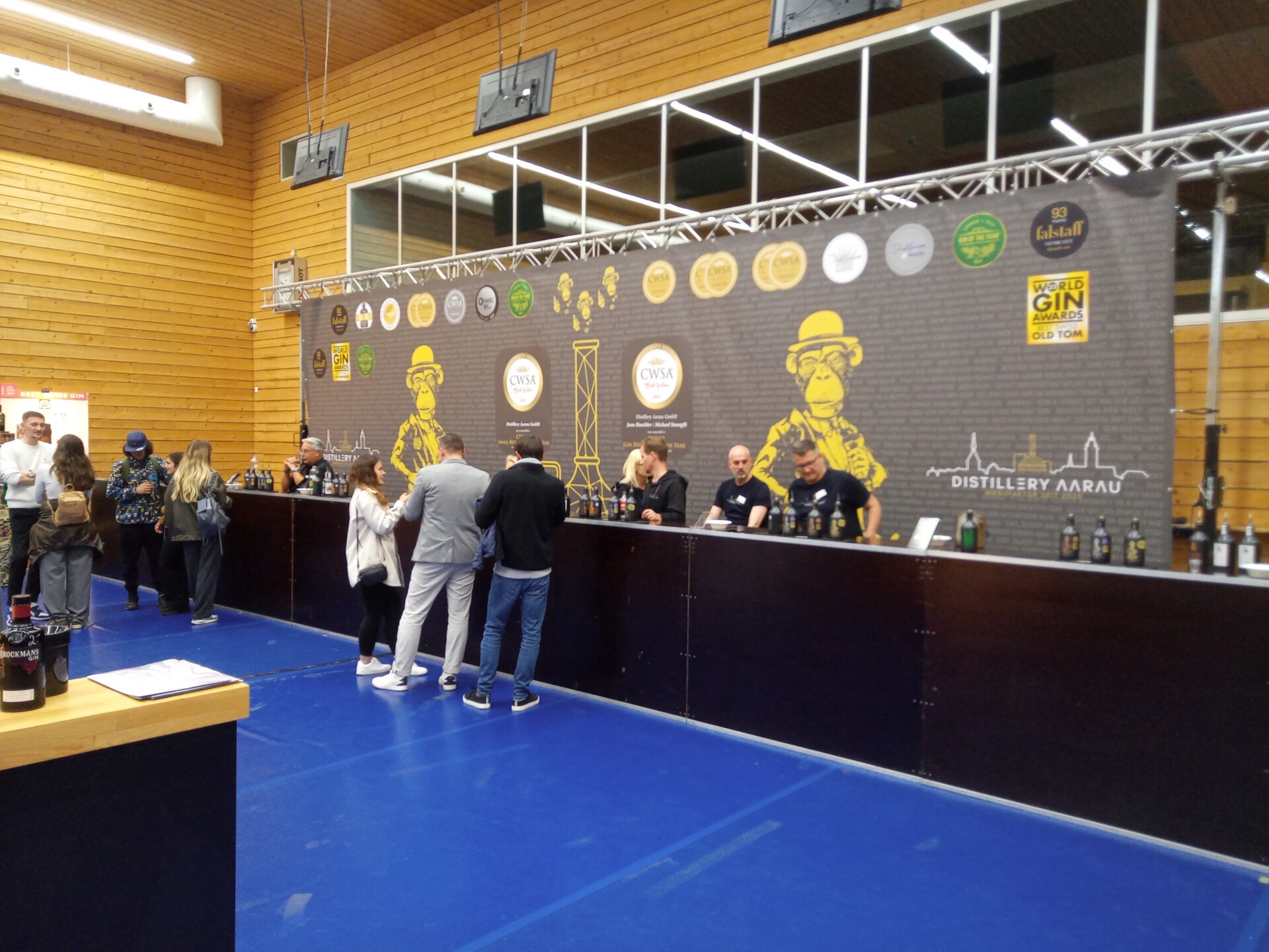 IMG_20250523_214927_2