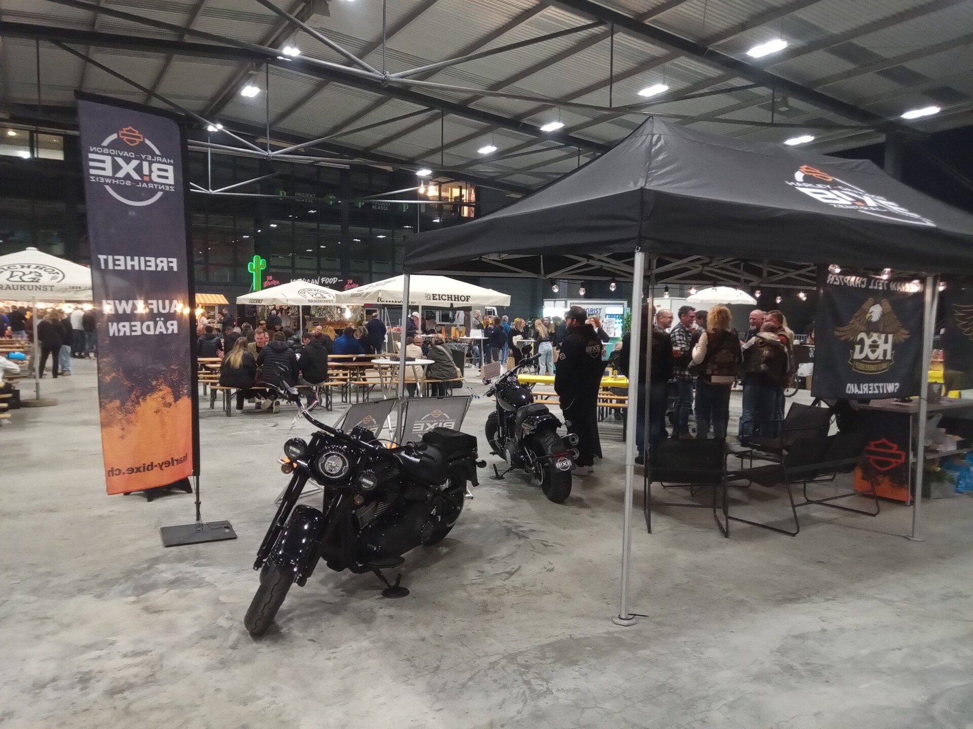 IMG_20250523_215012_3