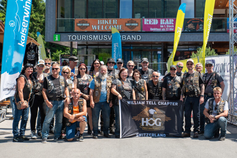 Saalbach Hinterglemm 2025-148