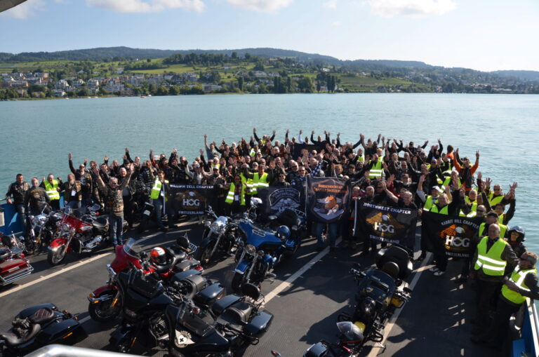 Sternfahrt 2025 (19)