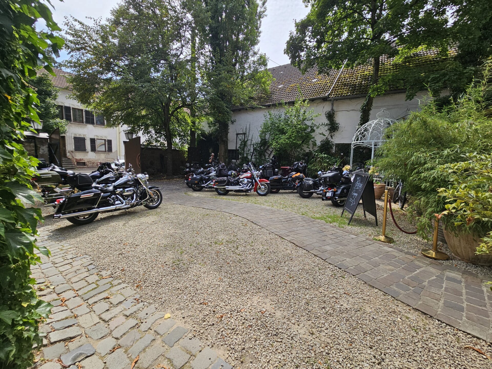 Trier (10)