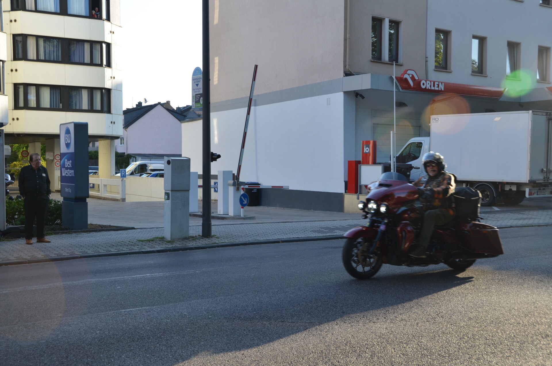 Trier (102)