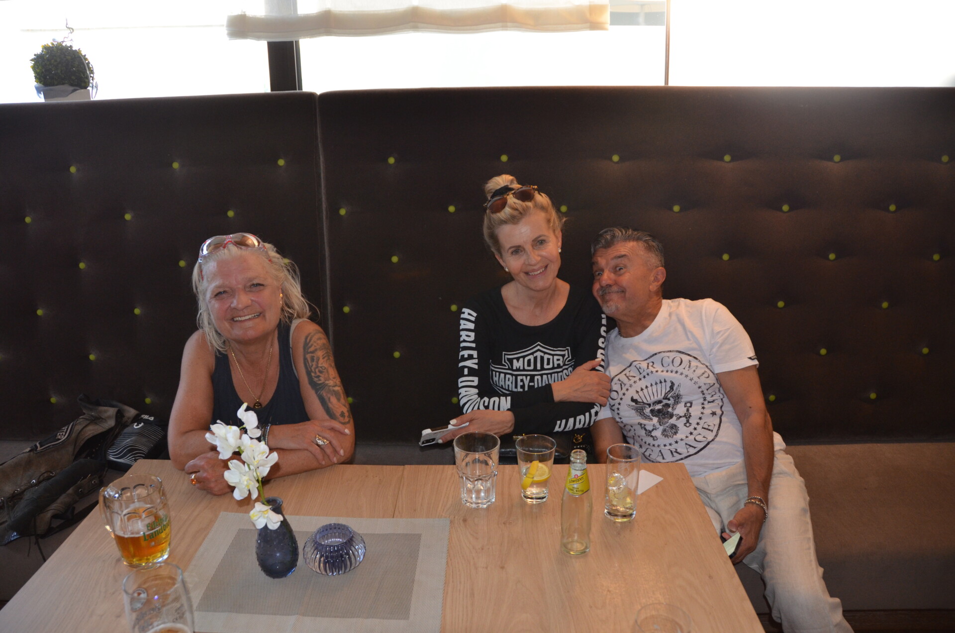 Trier (18)