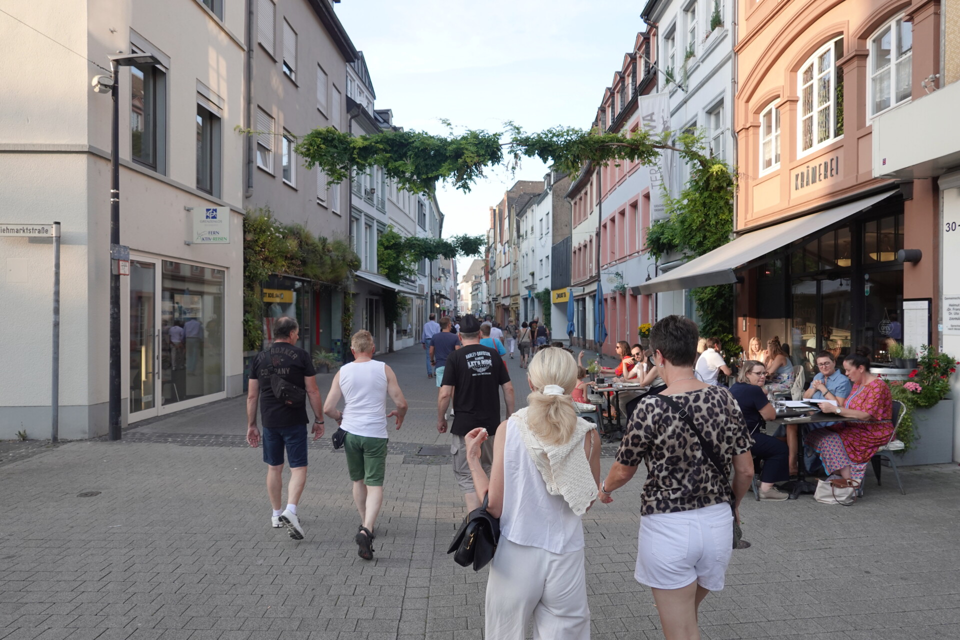Trier (20)