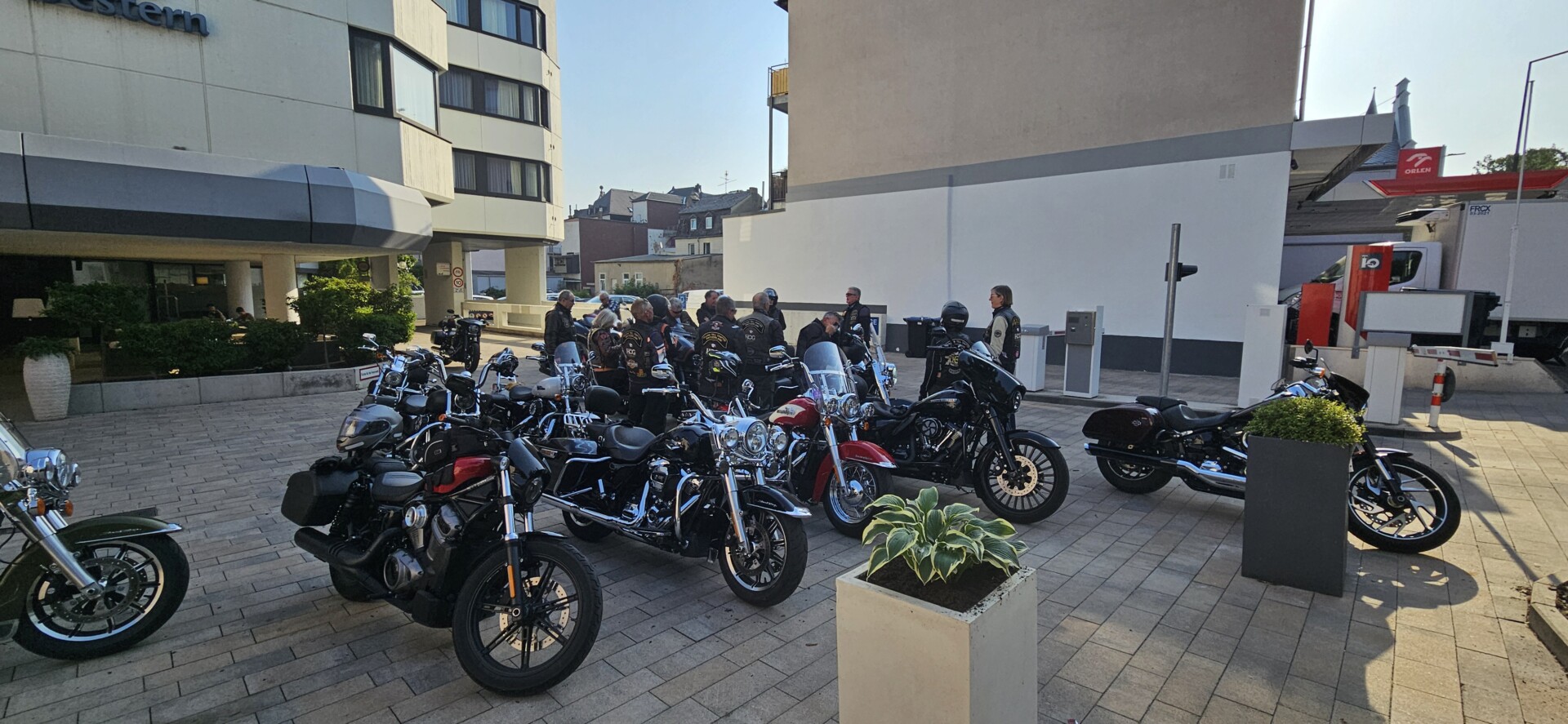 Trier (22)
