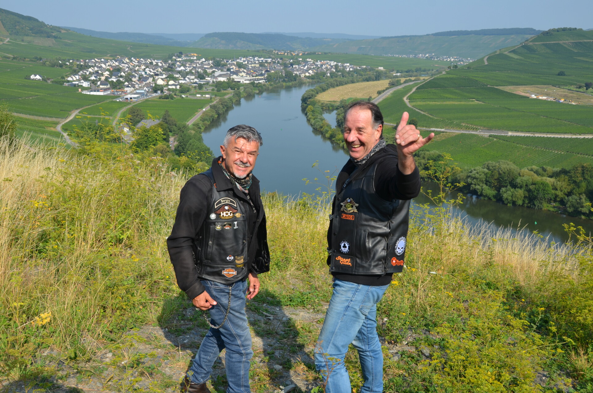 Trier (24)