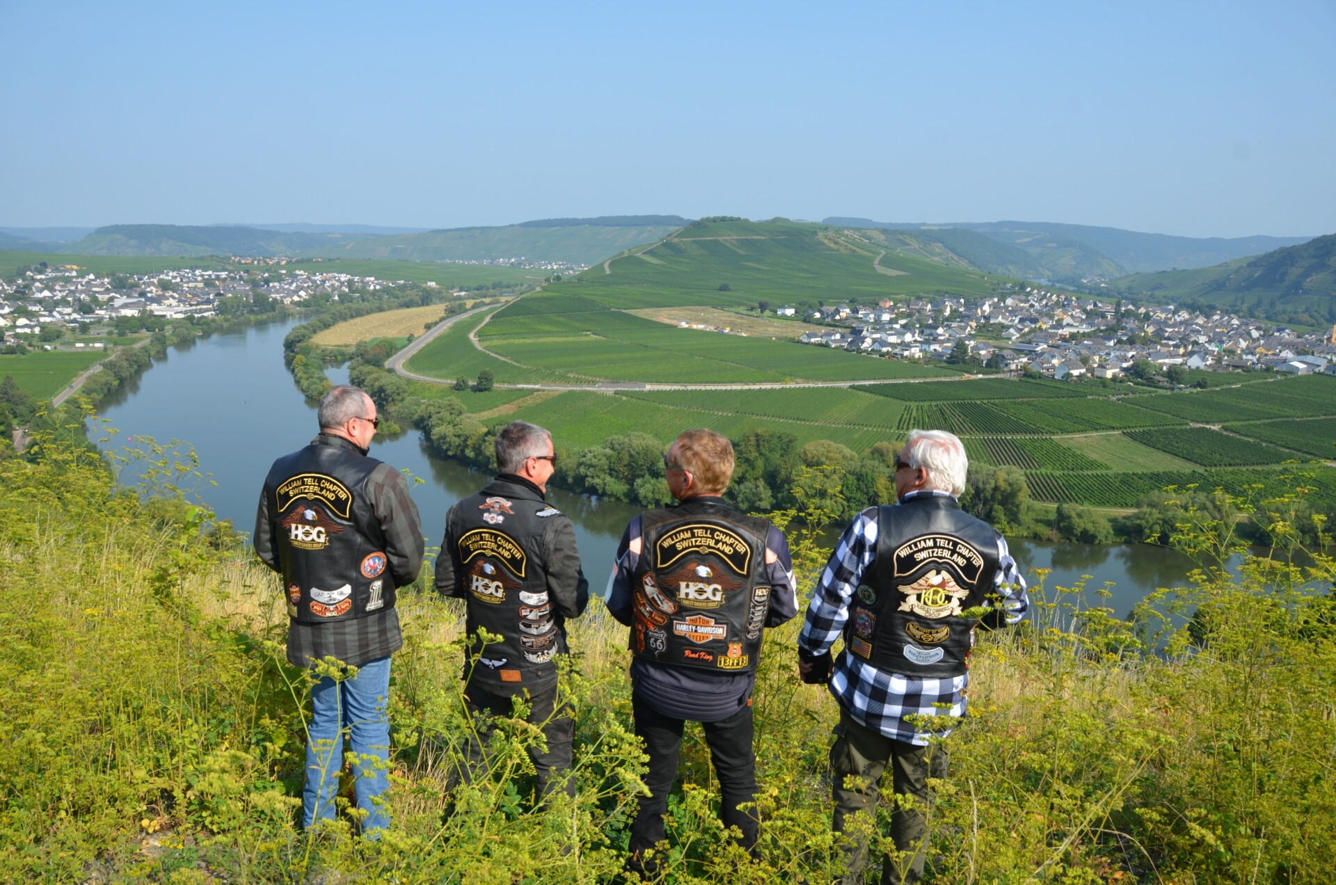 Trier (25)