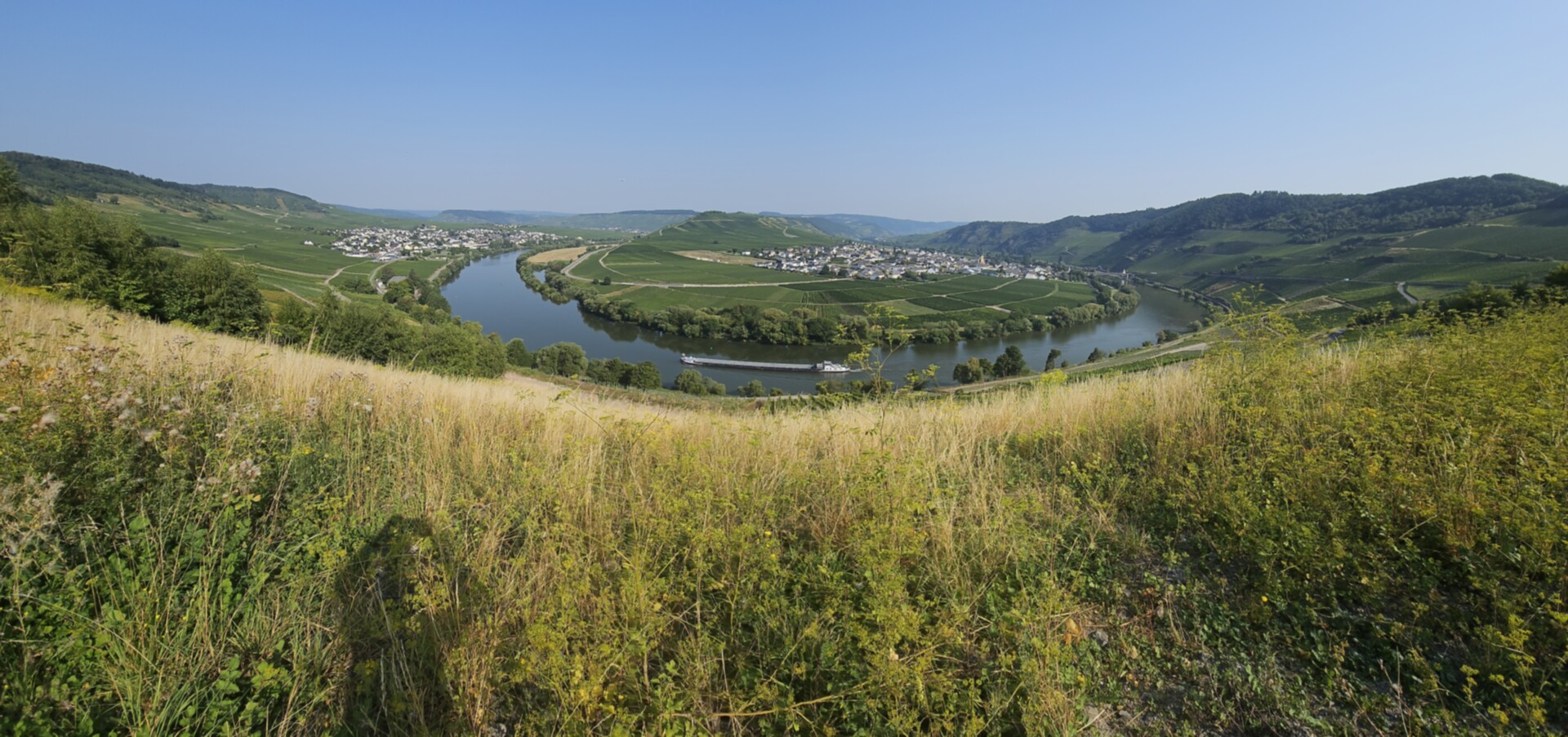 Trier (26)