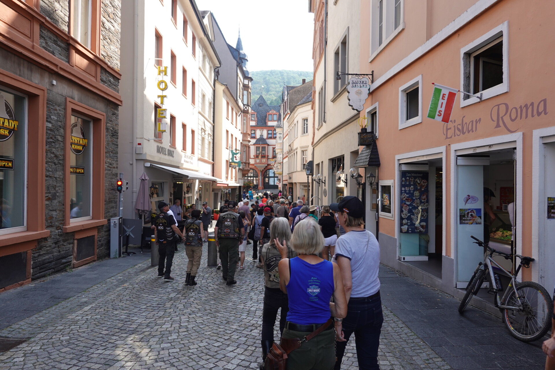 Trier (27)