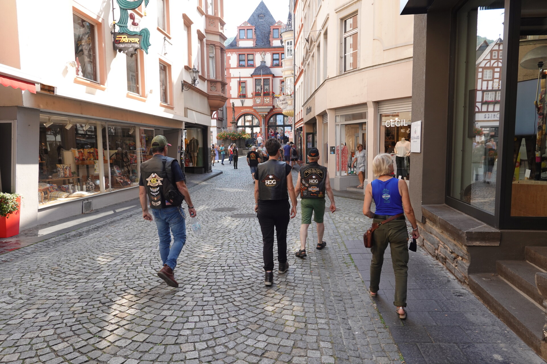 Trier (31)