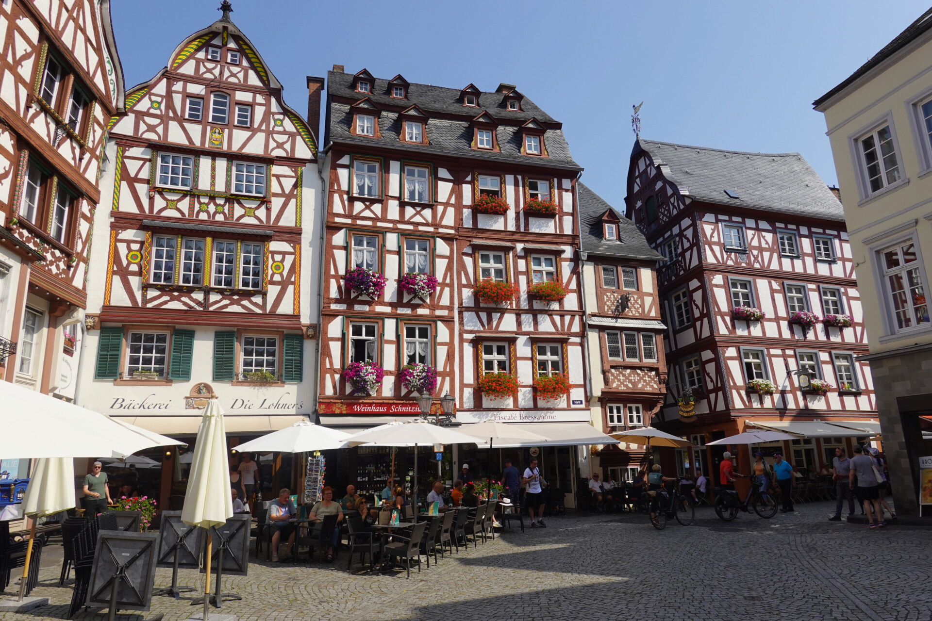 Trier (32)