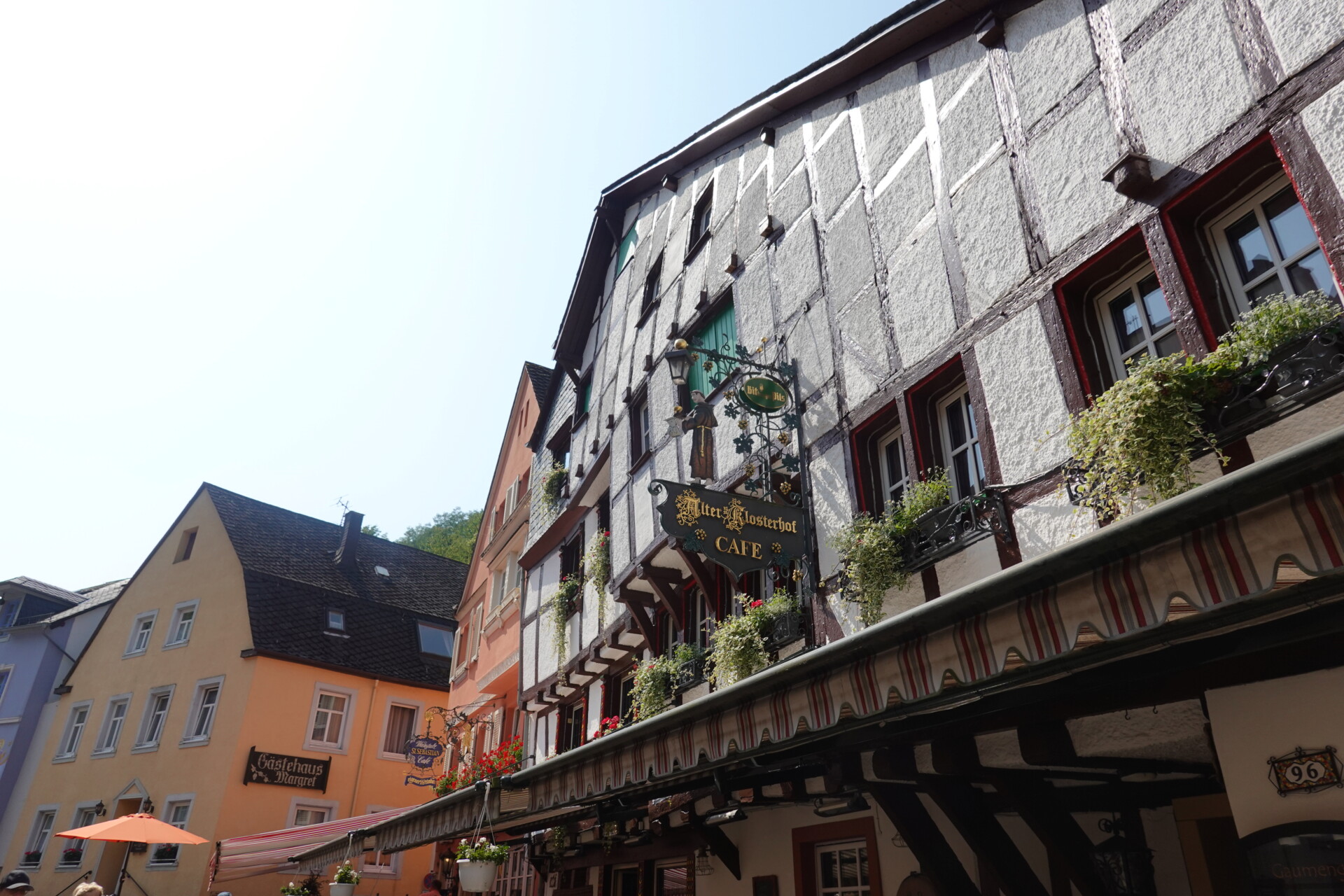 Trier (33)