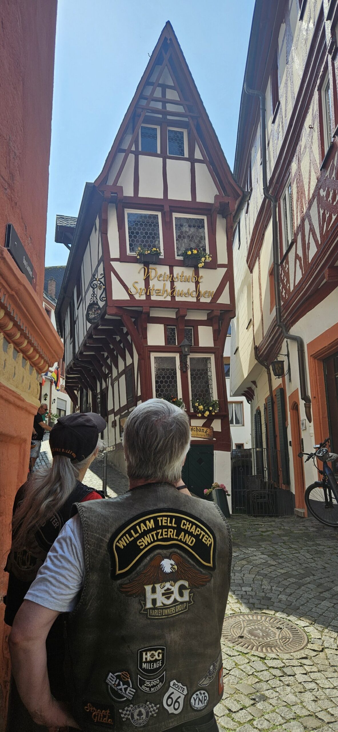 Trier (35)