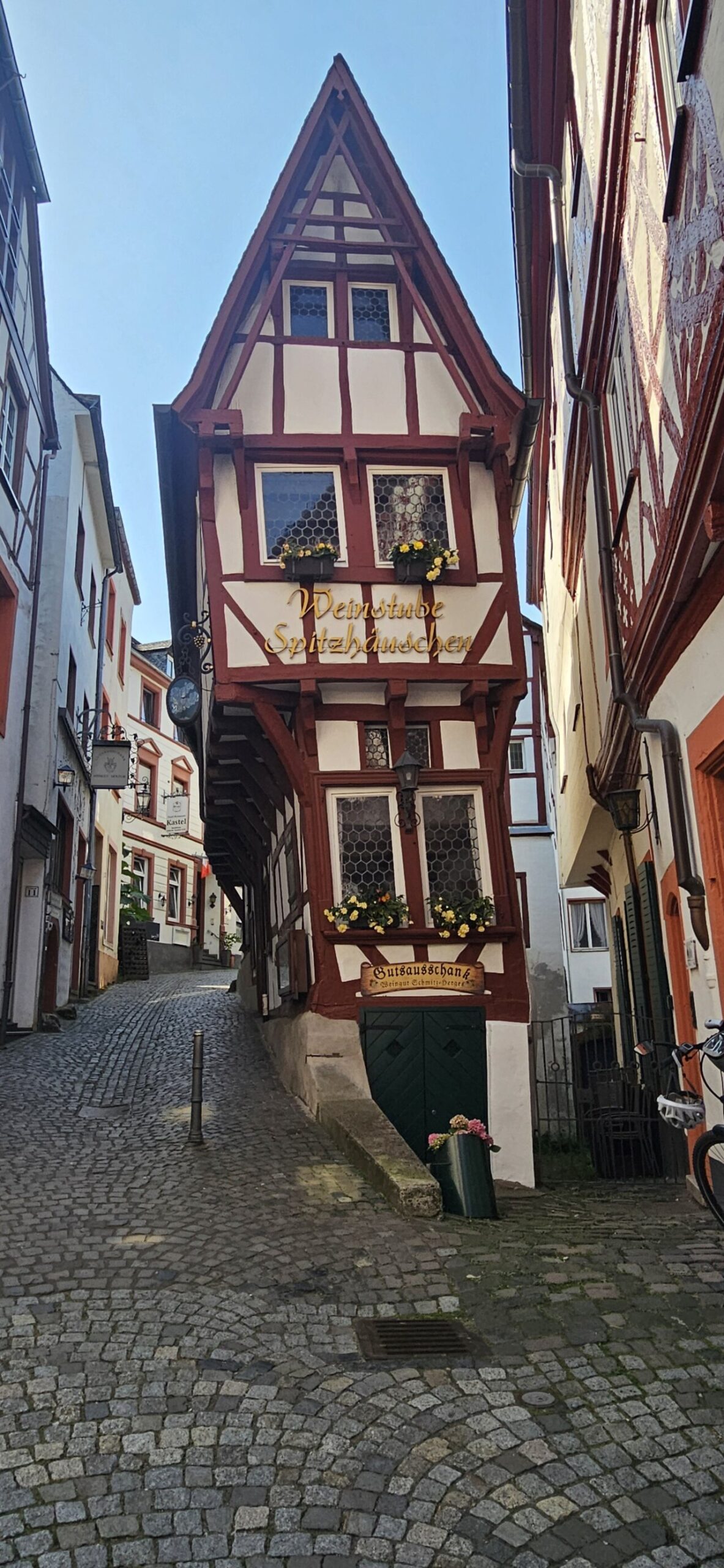 Trier (37)