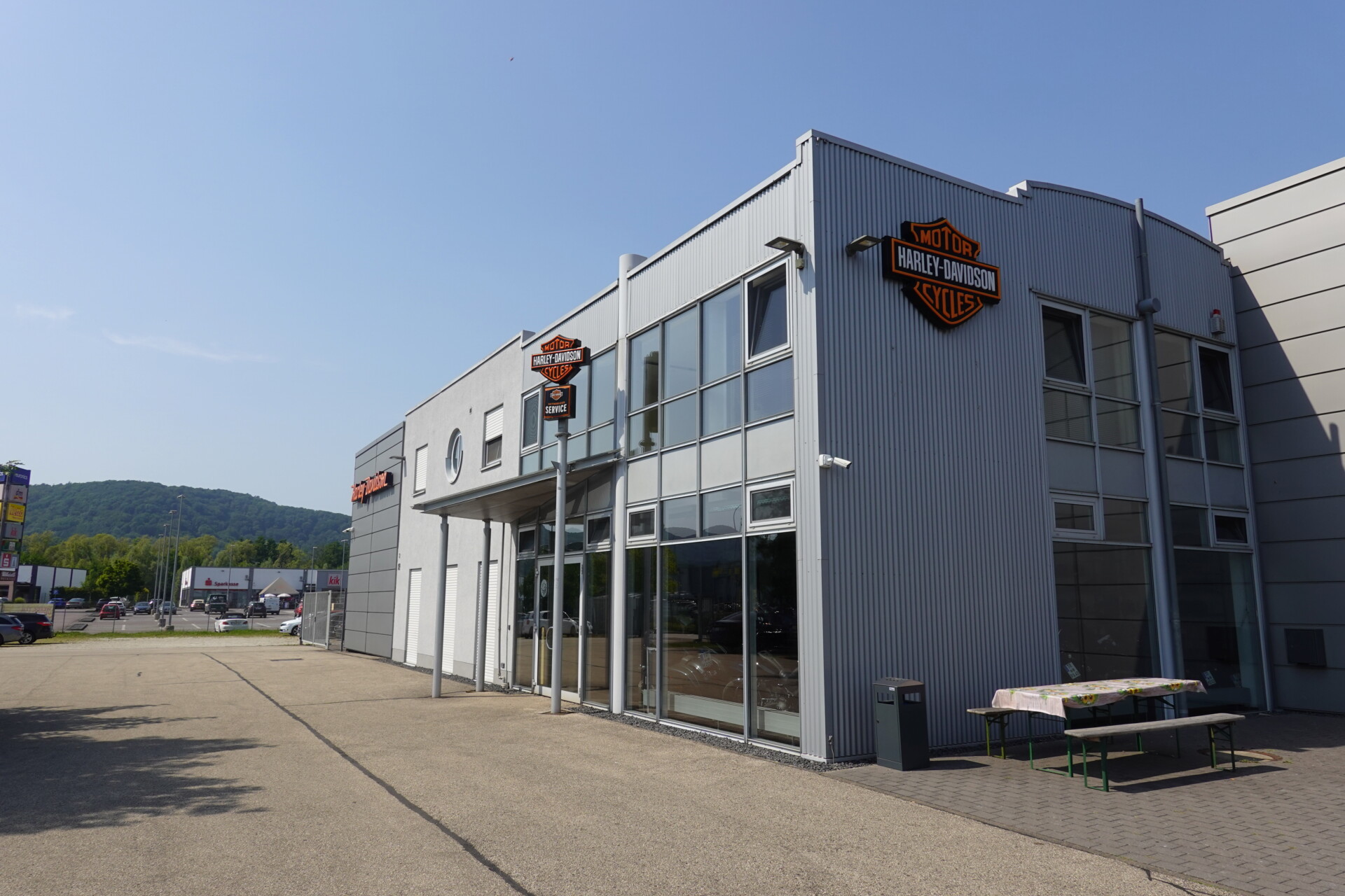 Trier (38)