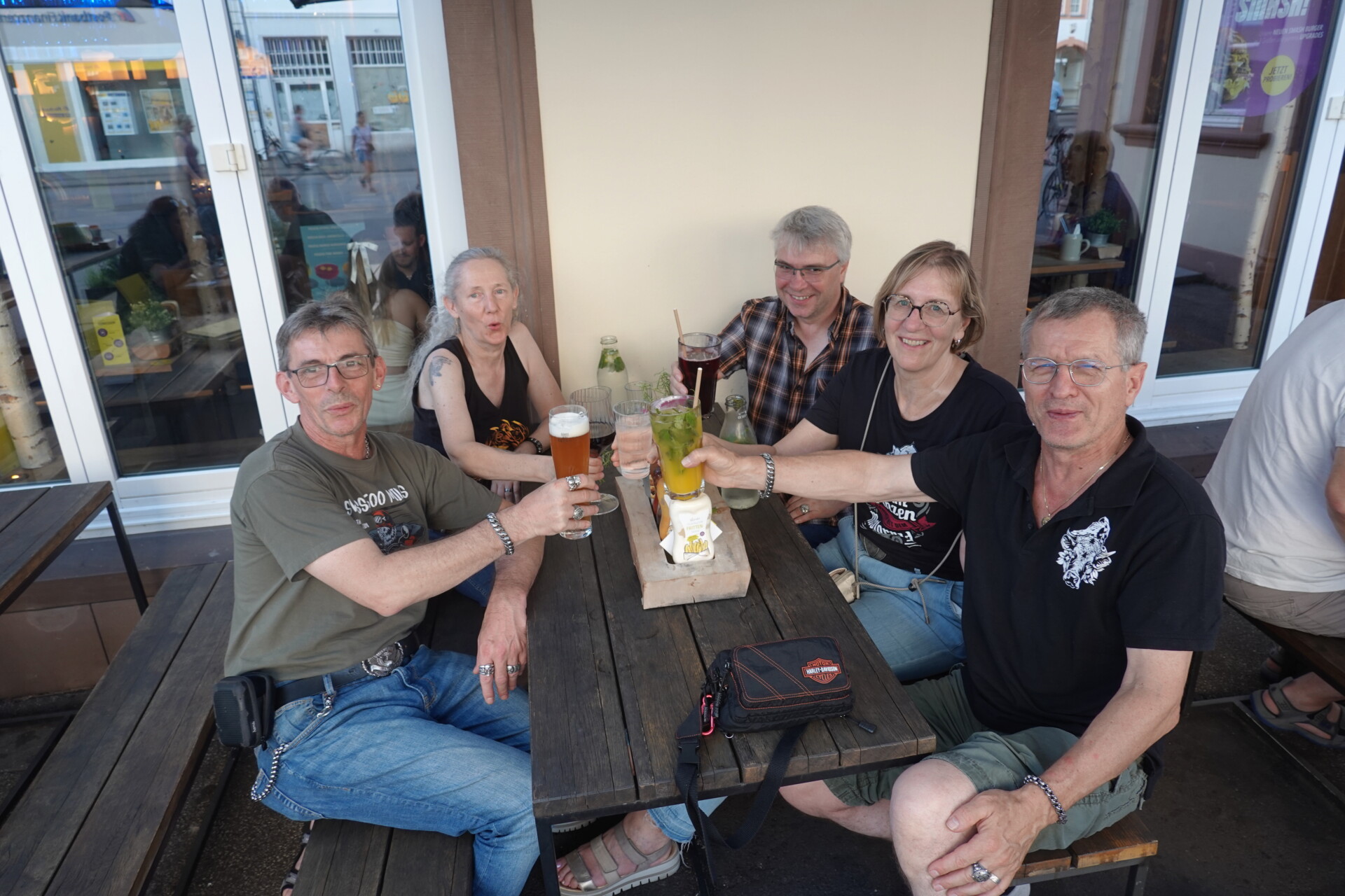 Trier (42)
