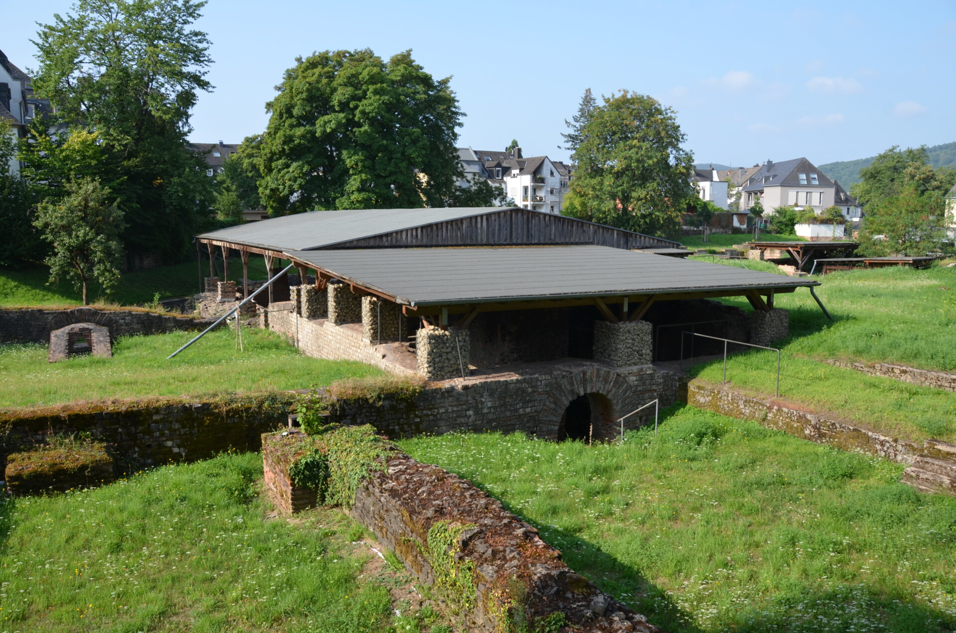 Trier (48)