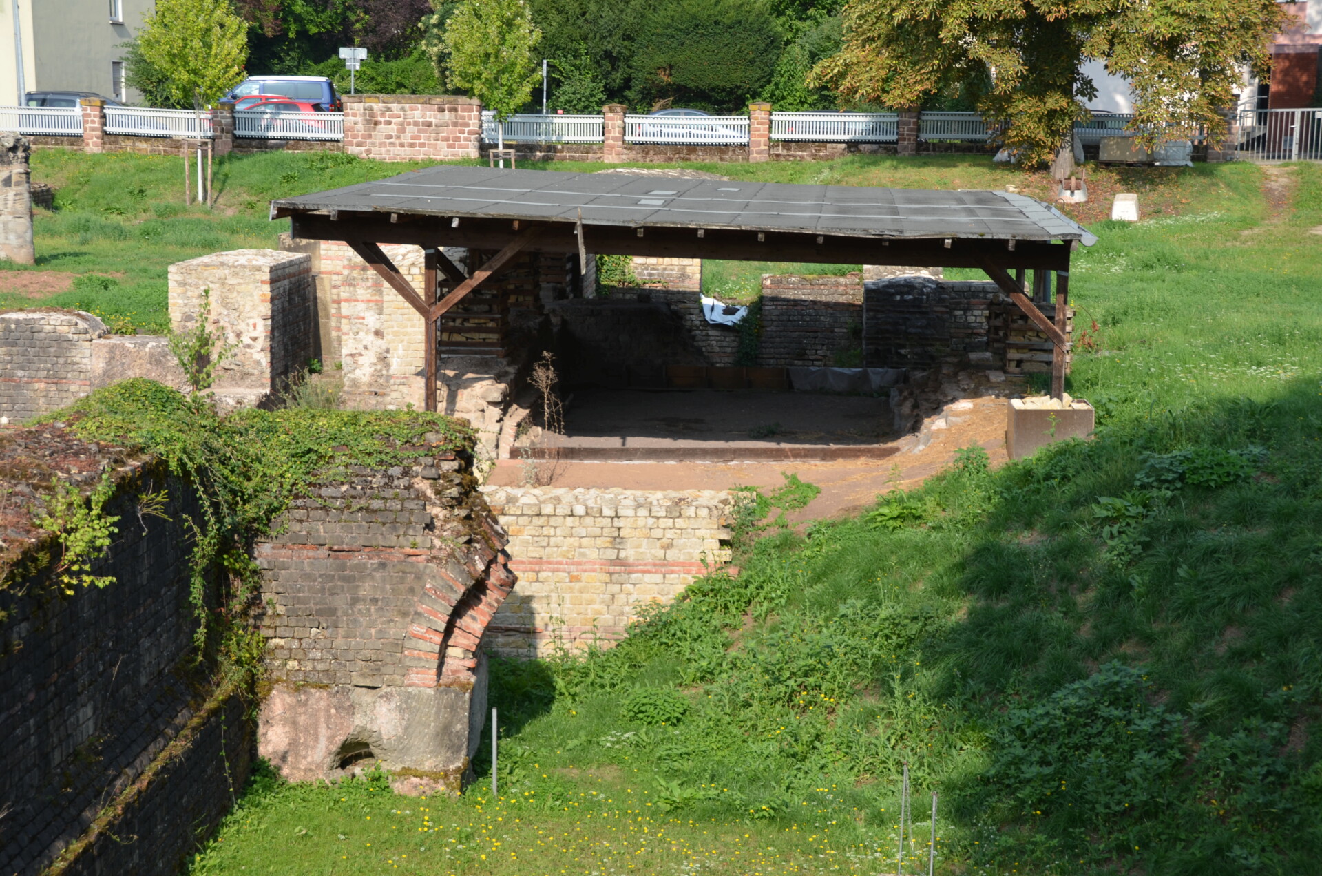 Trier (49)