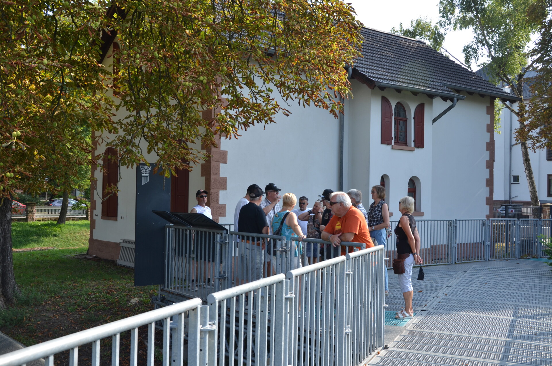 Trier (50)