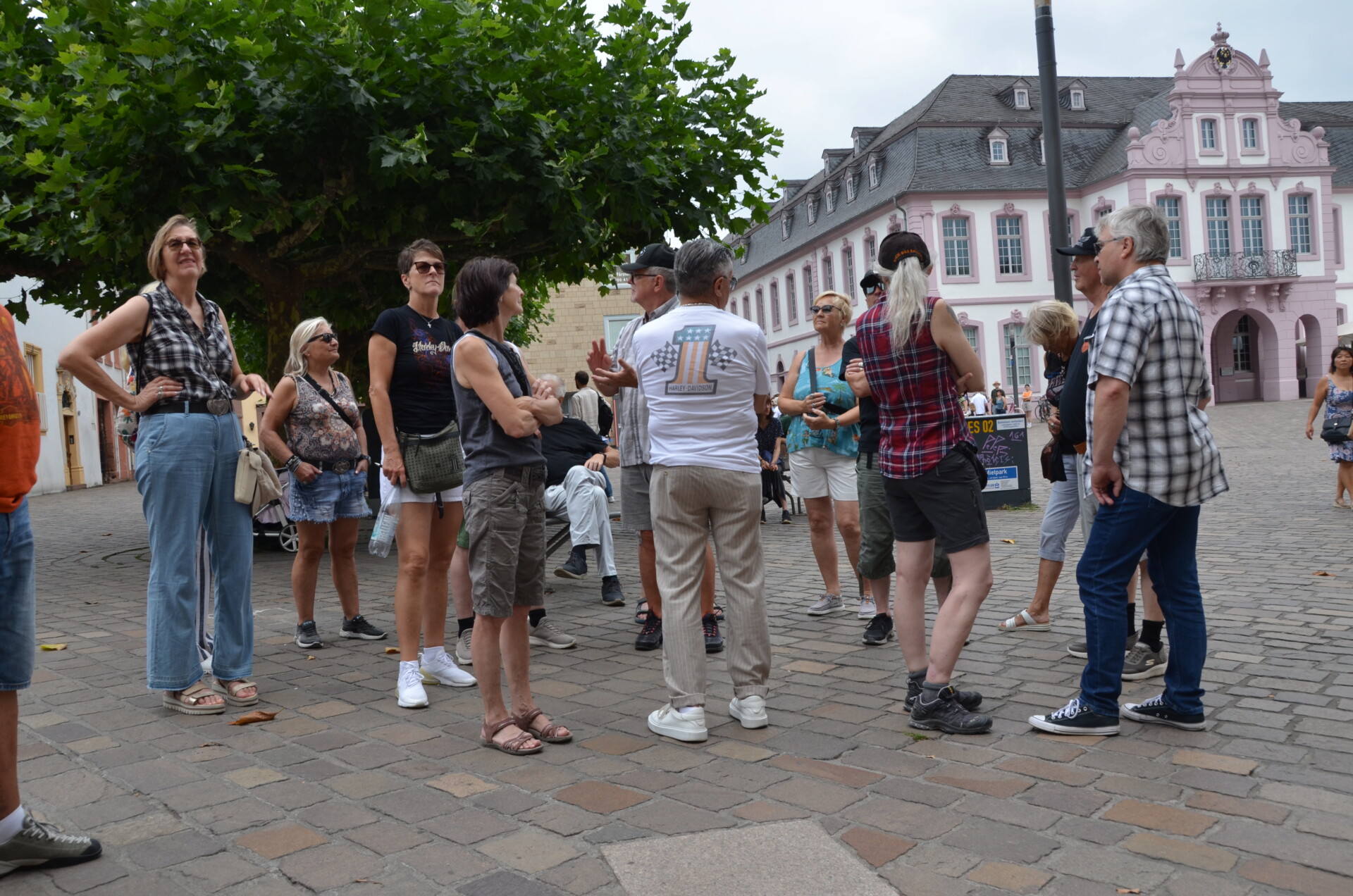 Trier (61)