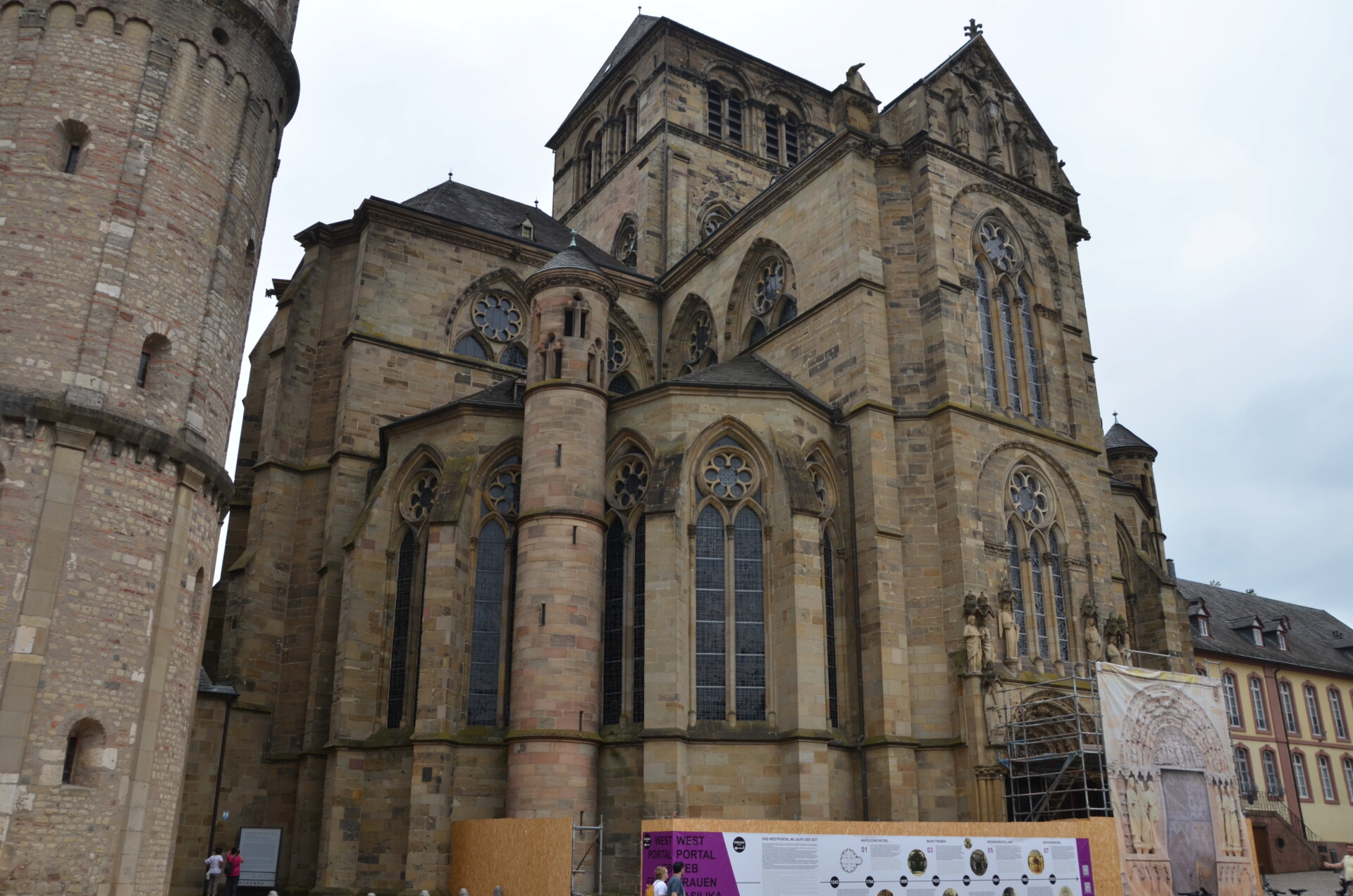 Trier (62)
