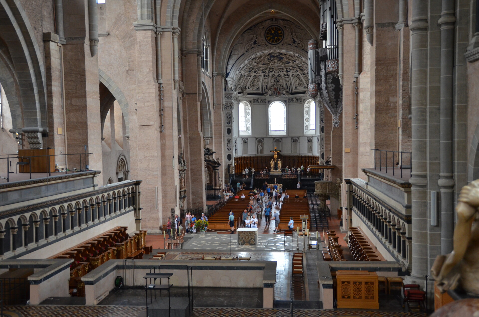 Trier (63)