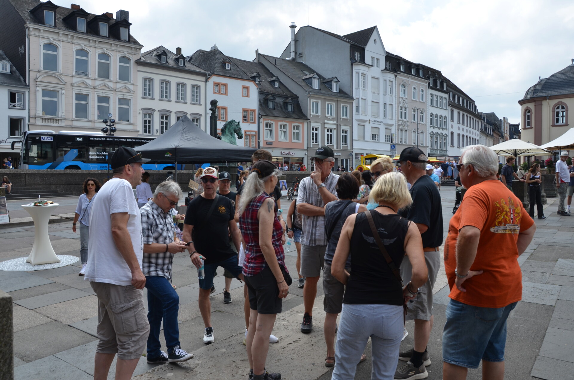 Trier (65)