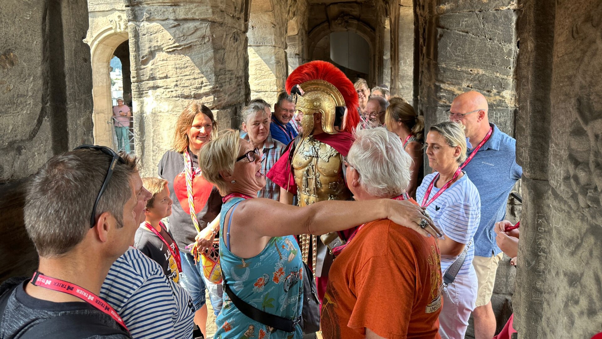 Trier (69)