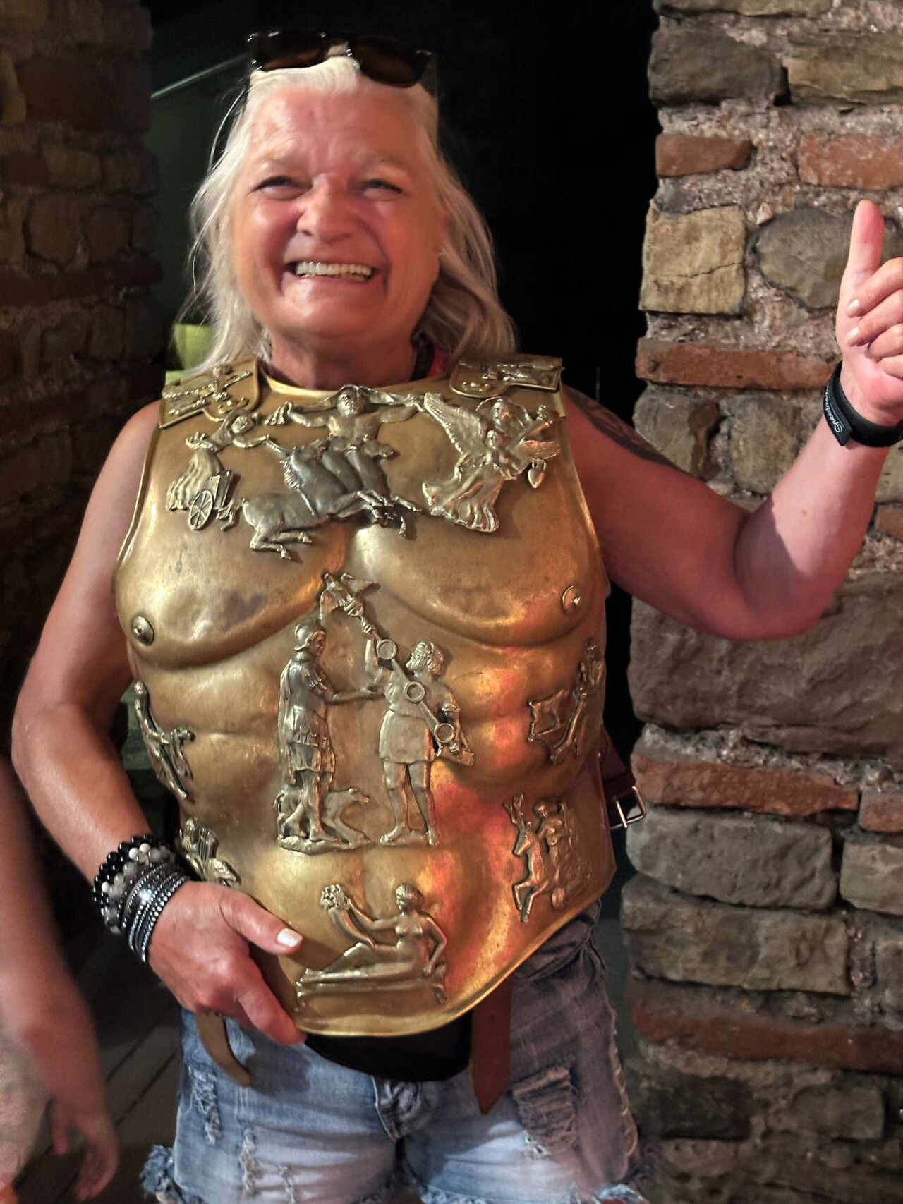 Trier (70)