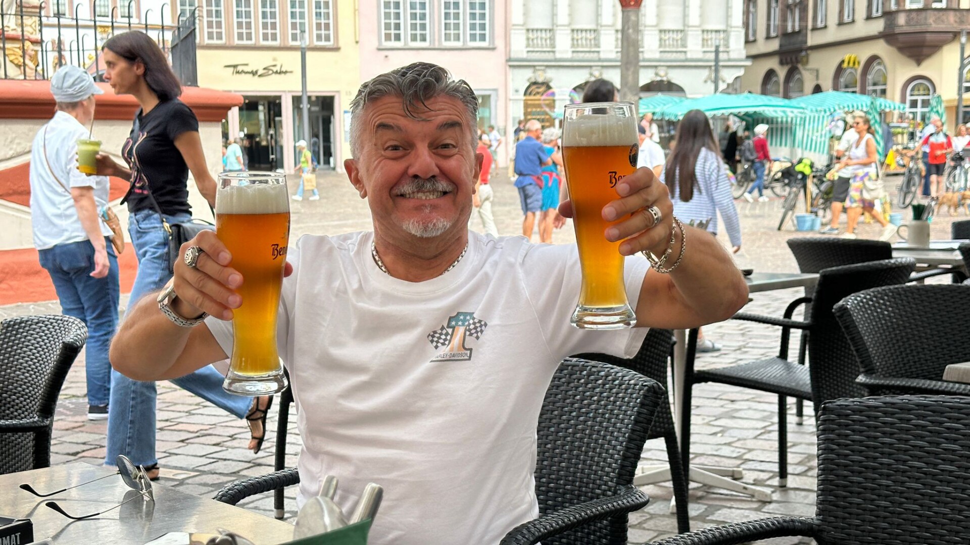 Trier (71)