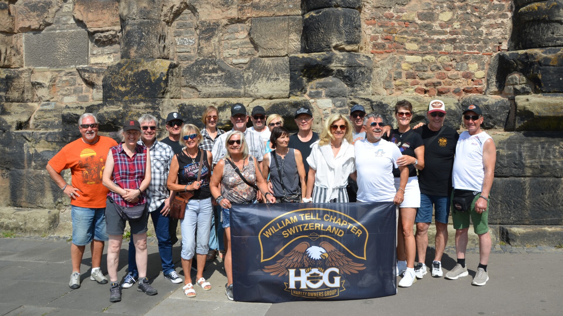 Trier (73)