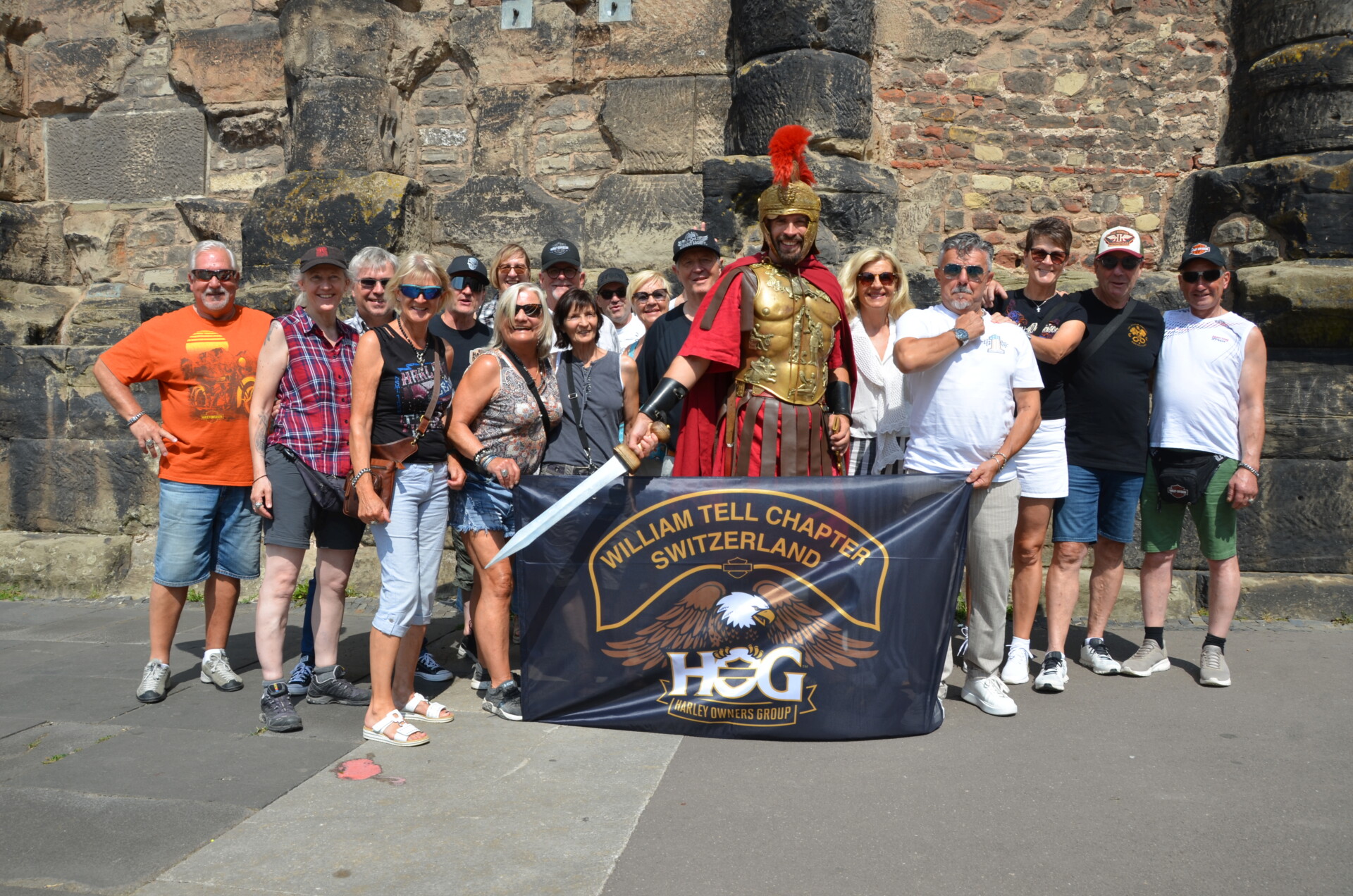 Trier (74)