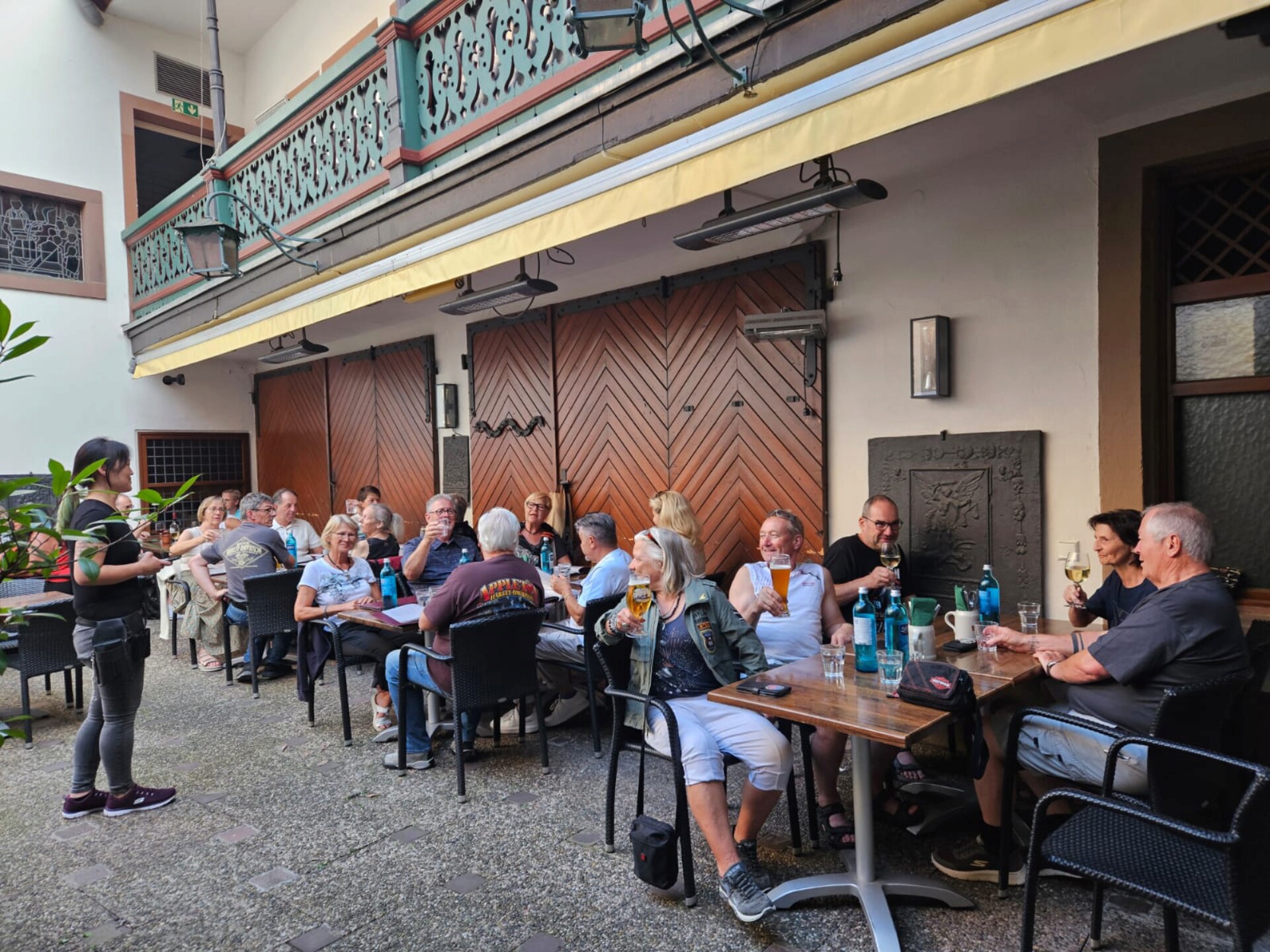 Trier (75)