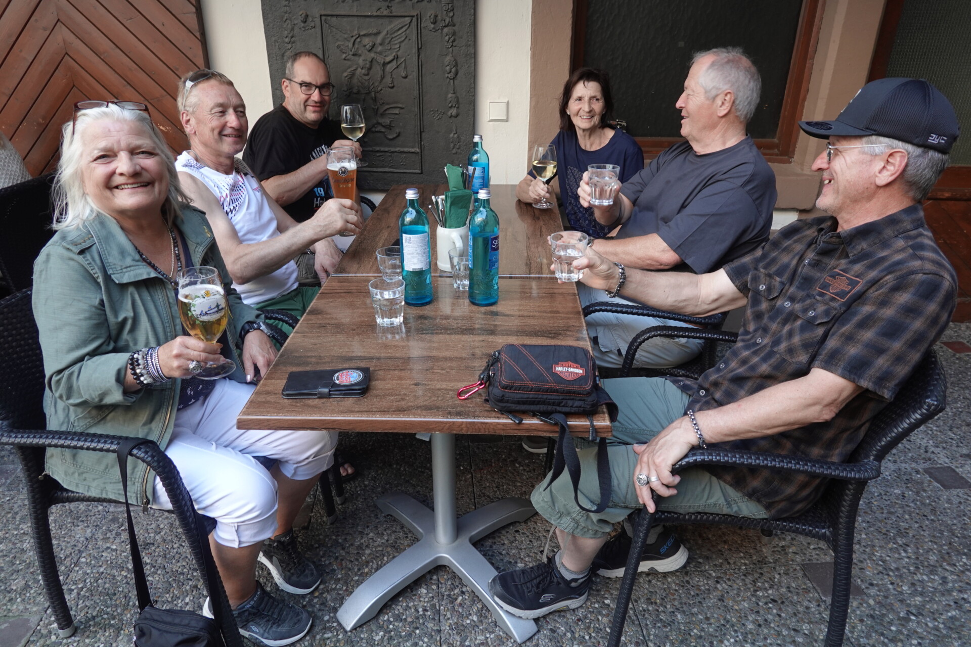 Trier (76)