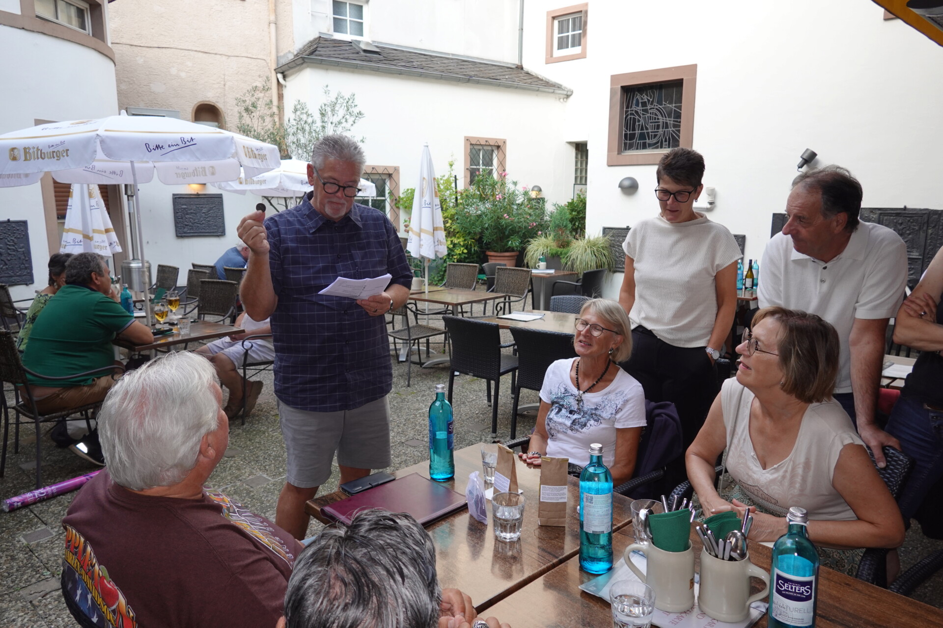 Trier (79)