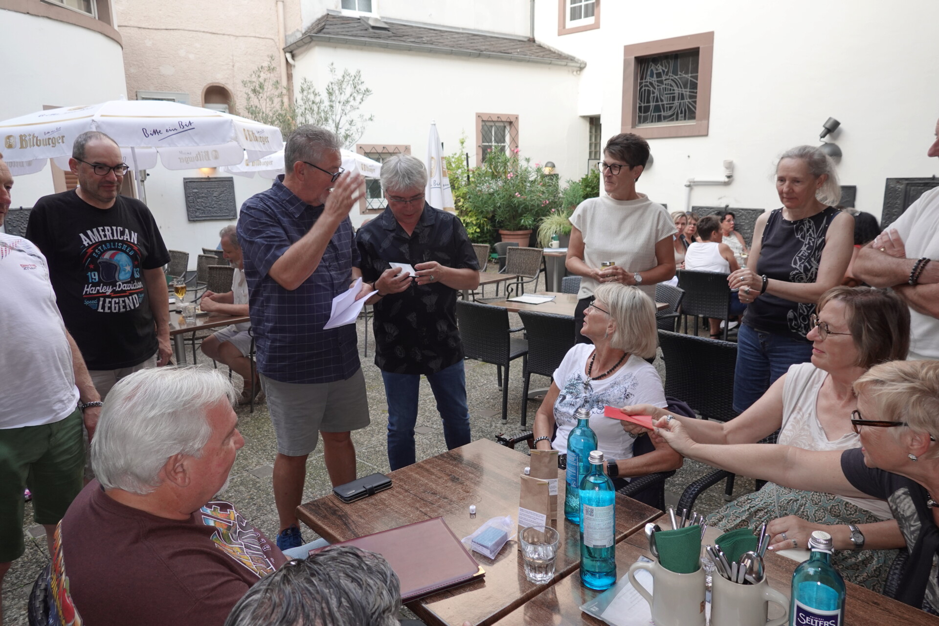 Trier (82)